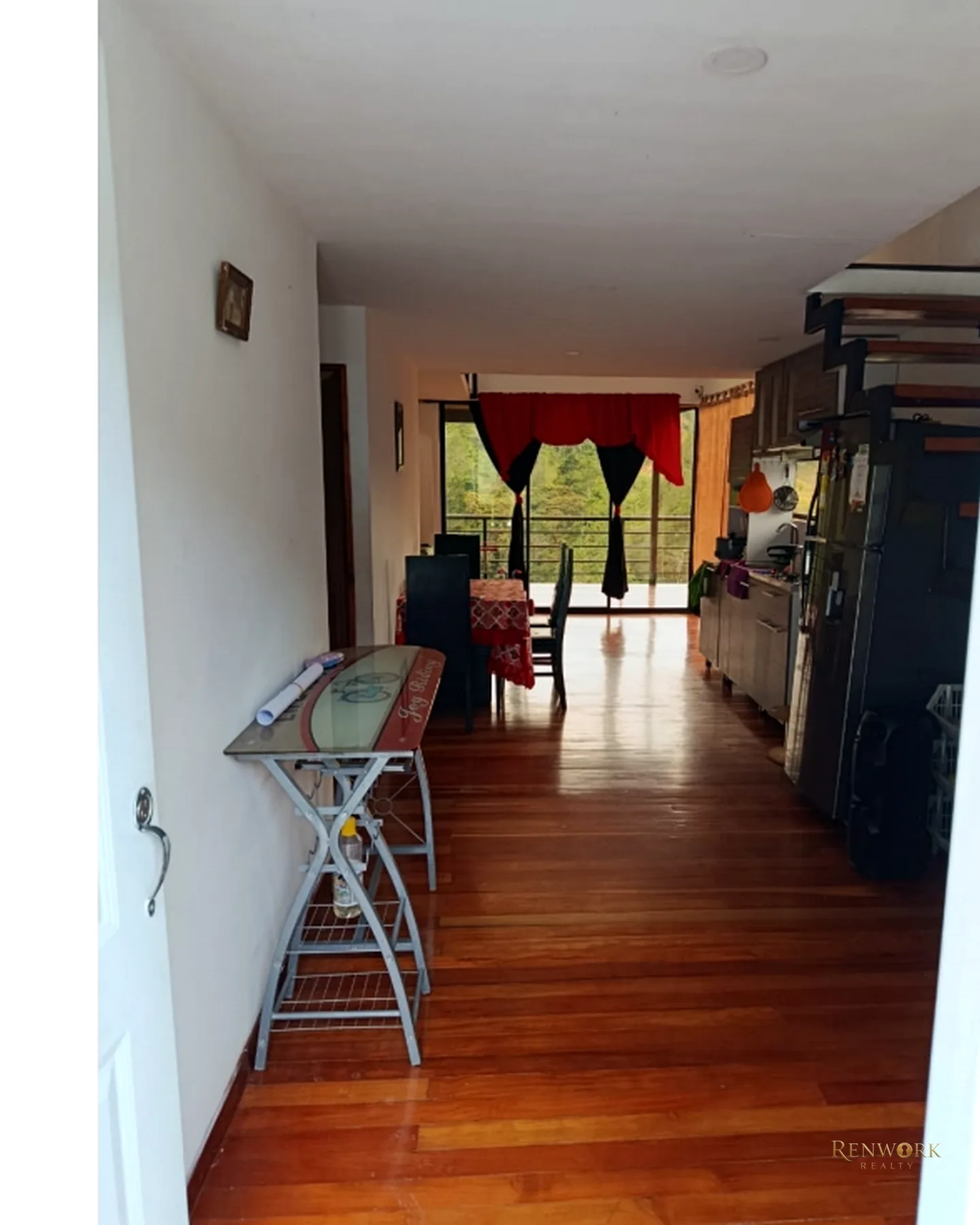 VENTA DE FINCA EN GUATAPÉ SECTOR VEREDA LA SONADORA · foto 2