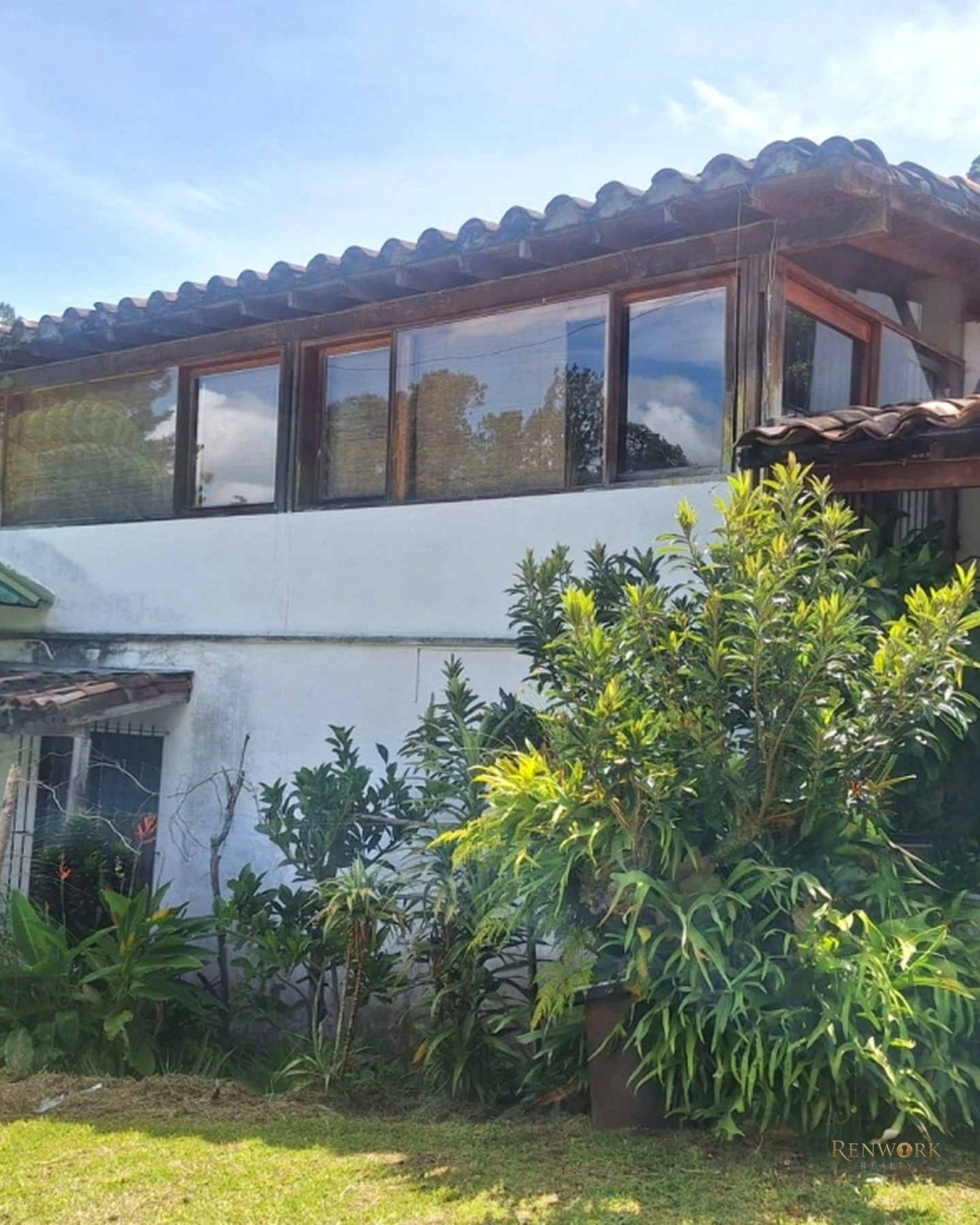 VENTA DE FINCA EN LA CEJA · foto 3
