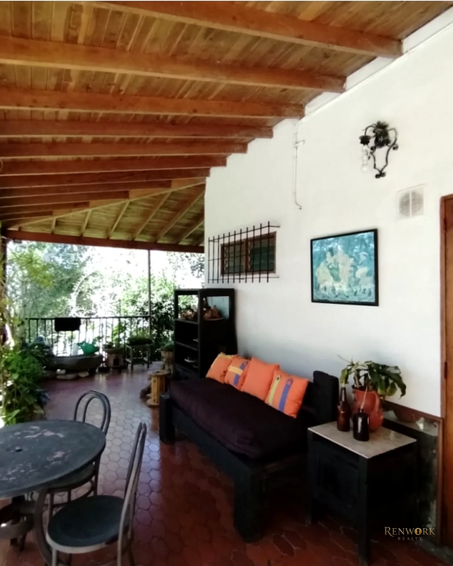 VENTA DE FINCA EN LA CEJA · foto 2