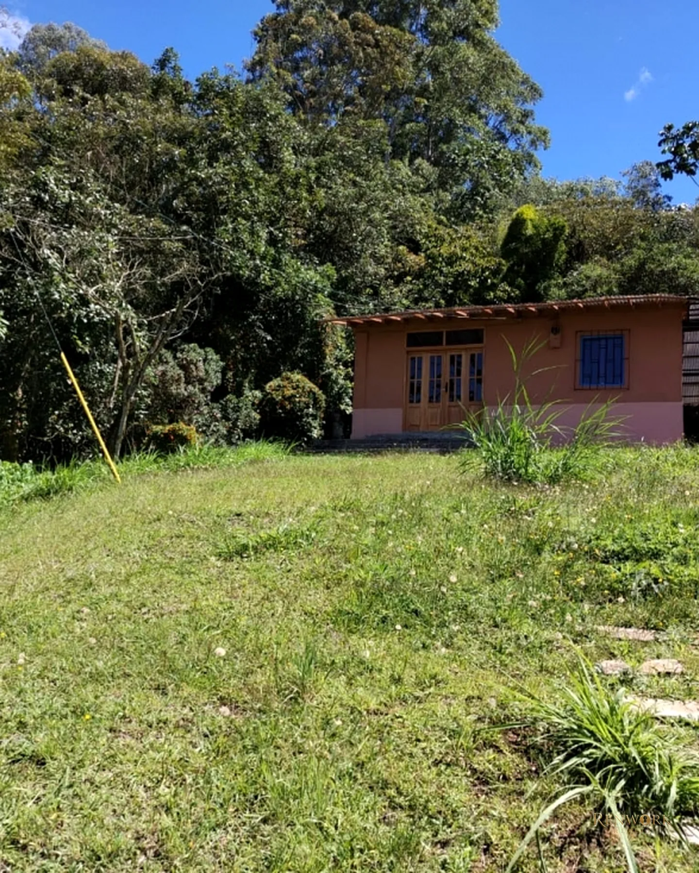 VENTA DE FINCA EN LA CEJA · foto 9