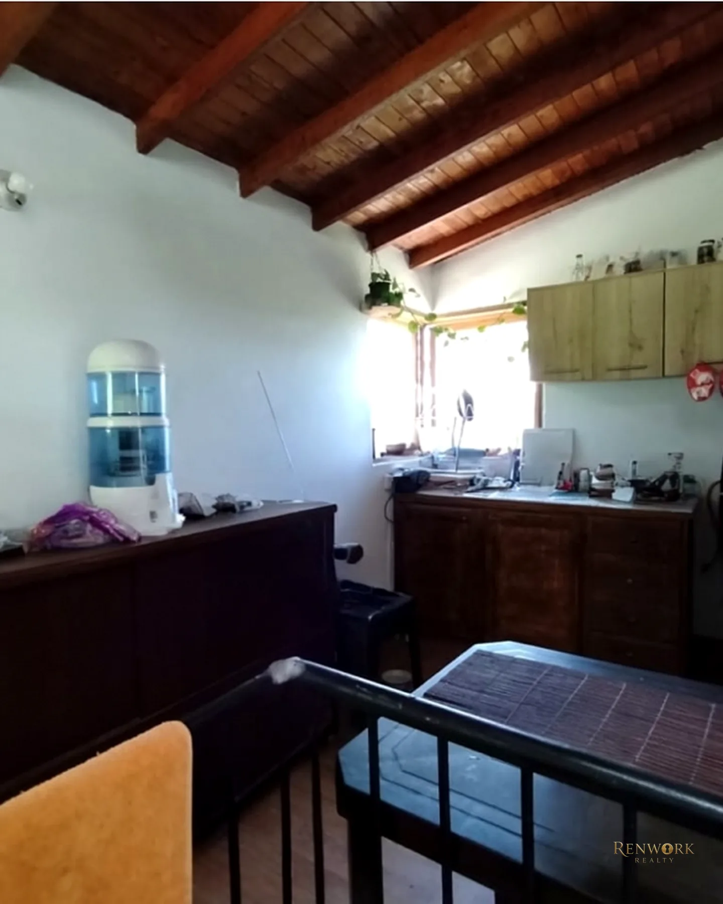 VENTA DE FINCA EN LA CEJA · foto 3