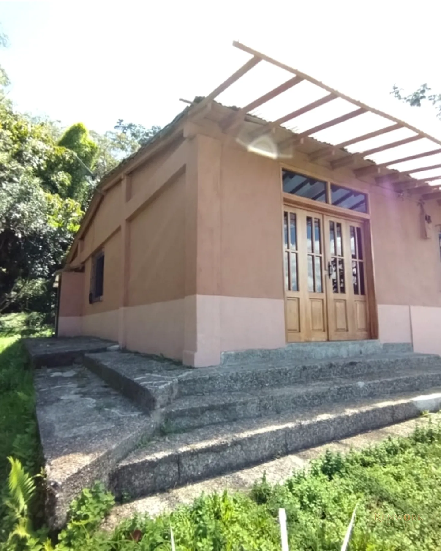 VENTA DE FINCA EN LA CEJA · foto 11