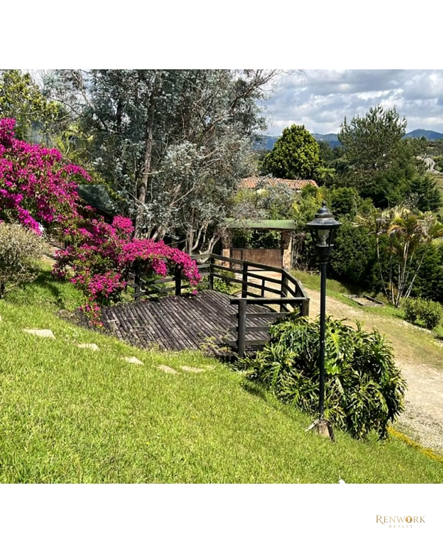 VENTA DE FINCA EN RIONEGRO ANTIOQUIA CERCA AL AEROPUERTO · foto 16
