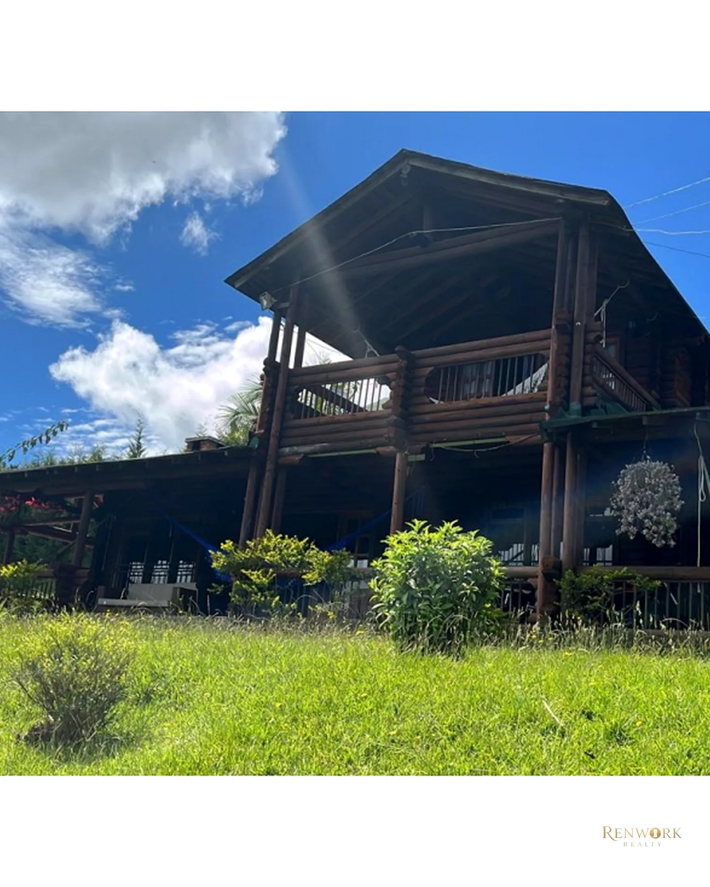 VENTA DE FINCA EN RIONEGRO ANTIOQUIA CERCA AL AEROPUERTO · foto 1