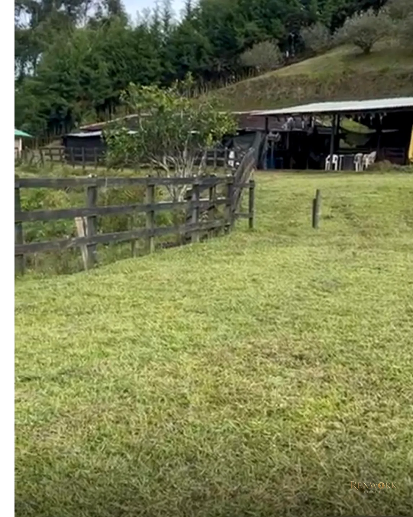 VENTA DE FINCA EN RIONEGRO ANTIOQUIA CERCA AL AEROPUERTO · foto 5