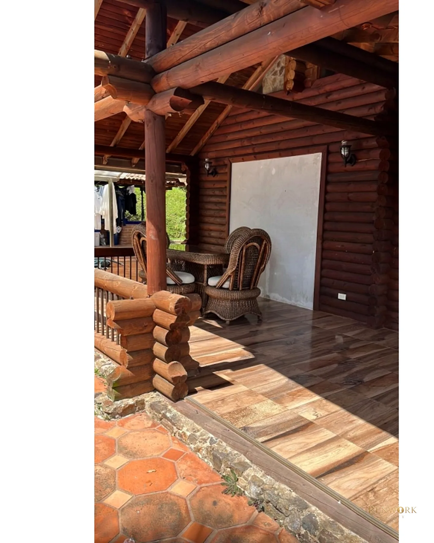 VENTA DE FINCA EN RIONEGRO ANTIOQUIA CERCA AL AEROPUERTO · foto 12