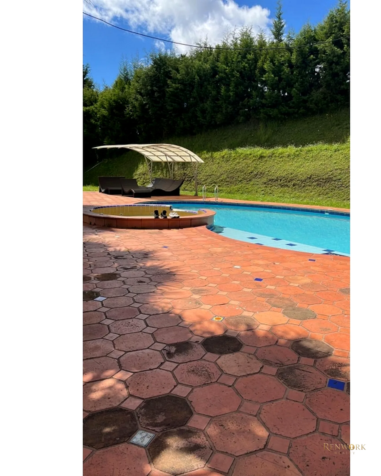 VENTA DE FINCA EN RIONEGRO ANTIOQUIA CERCA AL AEROPUERTO · foto 17
