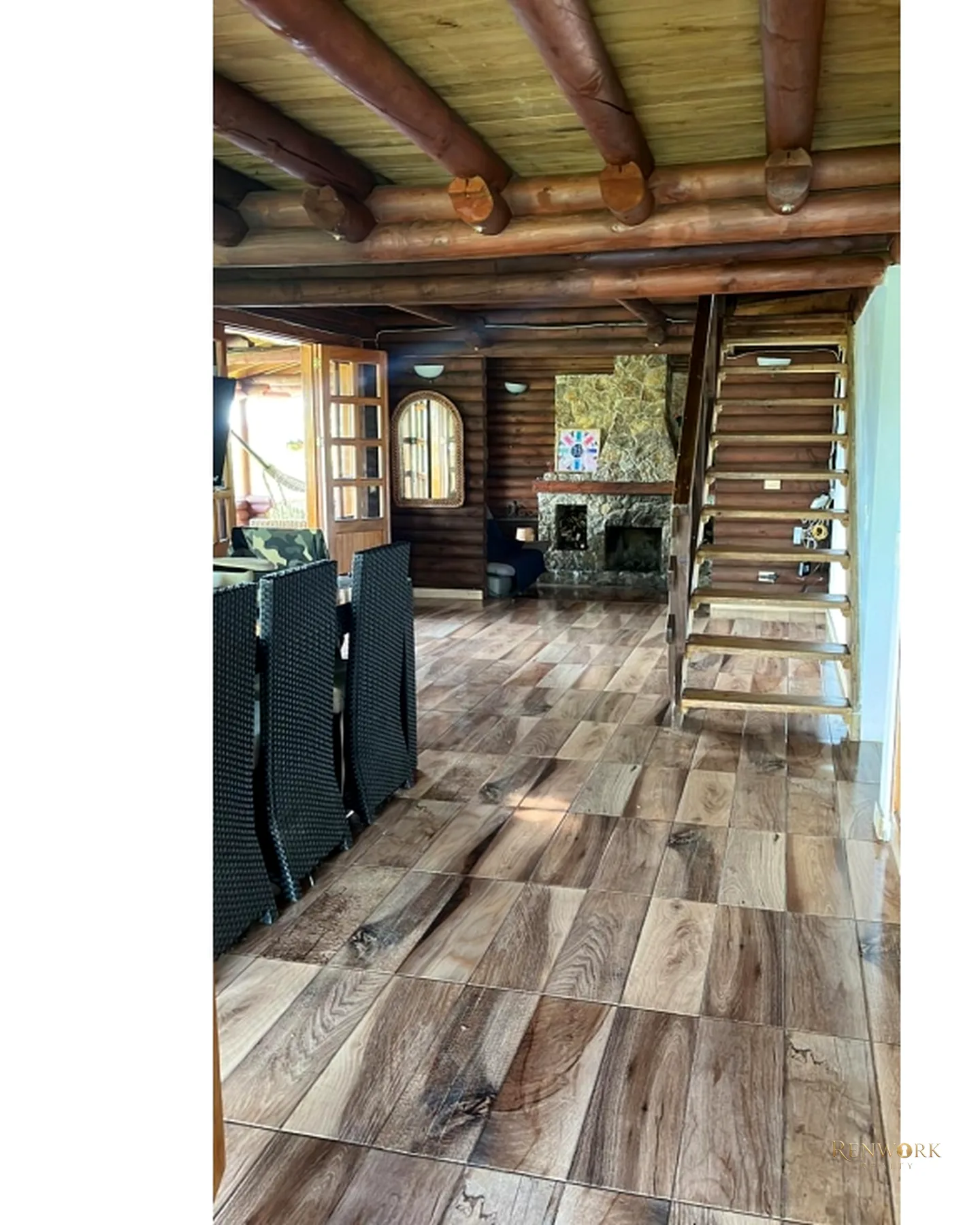 VENTA DE FINCA EN RIONEGRO ANTIOQUIA CERCA AL AEROPUERTO · foto 13