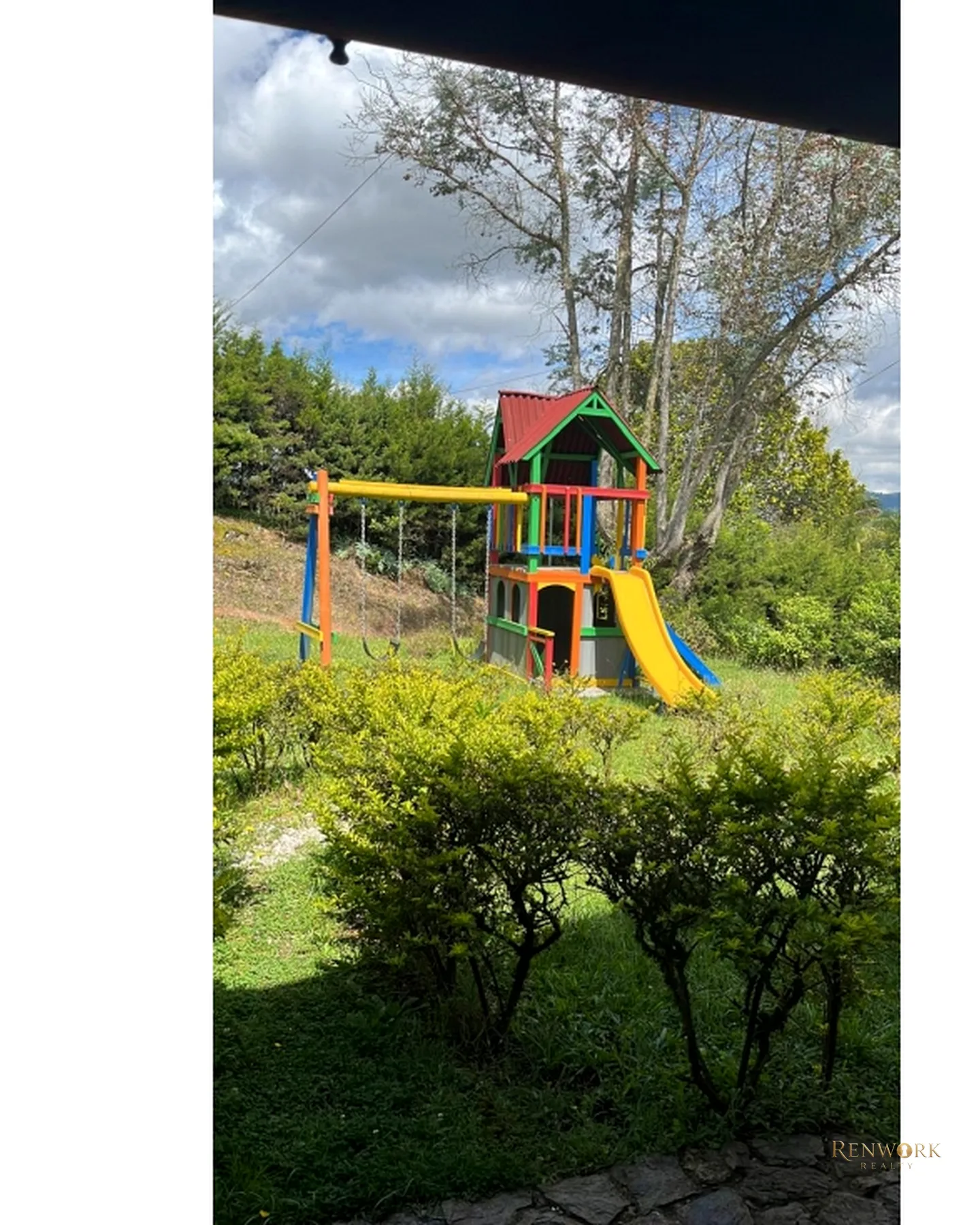 VENTA DE FINCA EN RIONEGRO ANTIOQUIA CERCA AL AEROPUERTO · foto 4