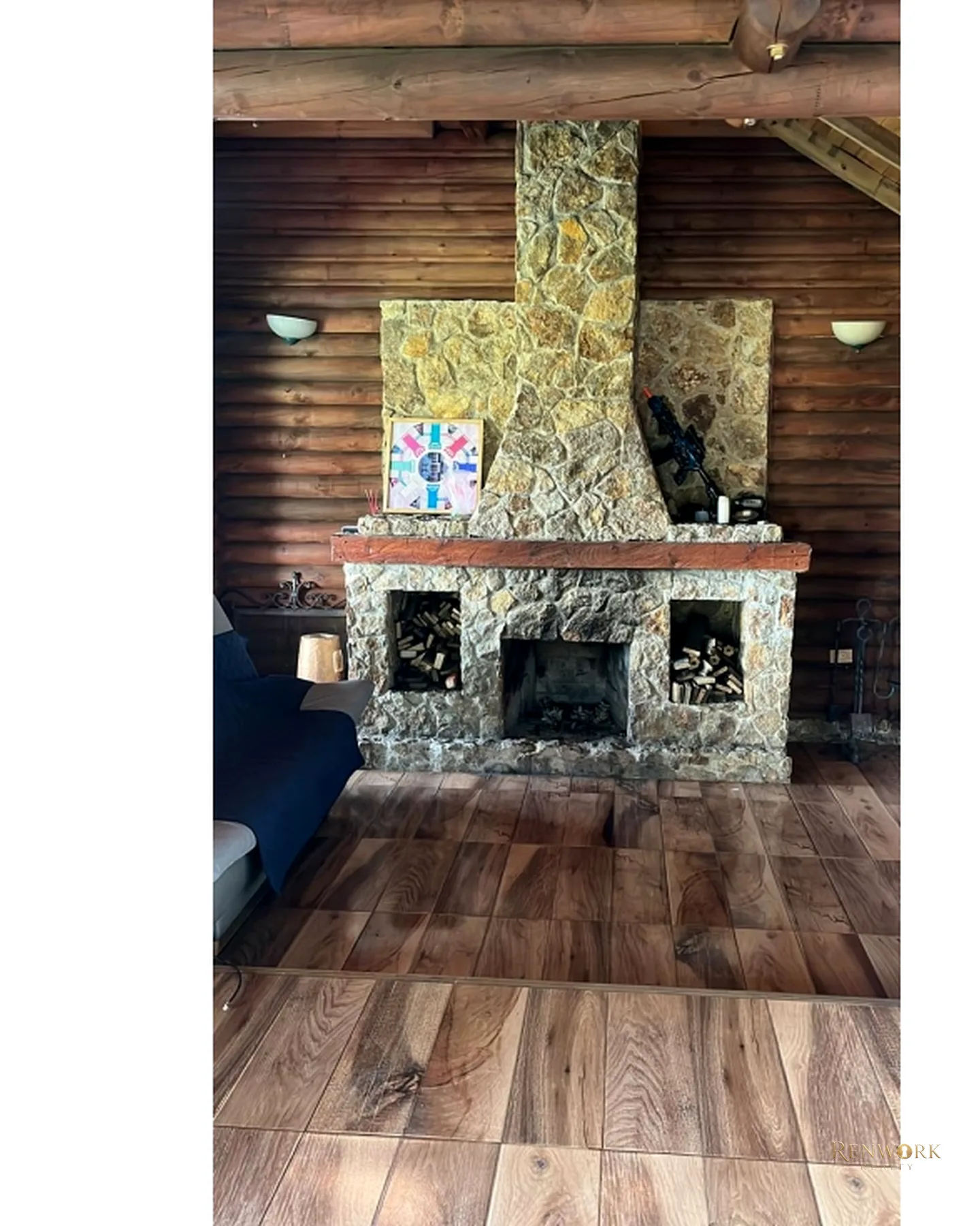 VENTA DE FINCA EN RIONEGRO ANTIOQUIA CERCA AL AEROPUERTO · foto 14