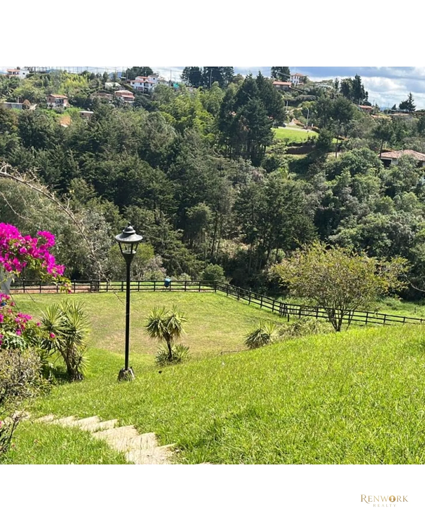 VENTA DE FINCA EN RIONEGRO ANTIOQUIA CERCA AL AEROPUERTO · foto 6