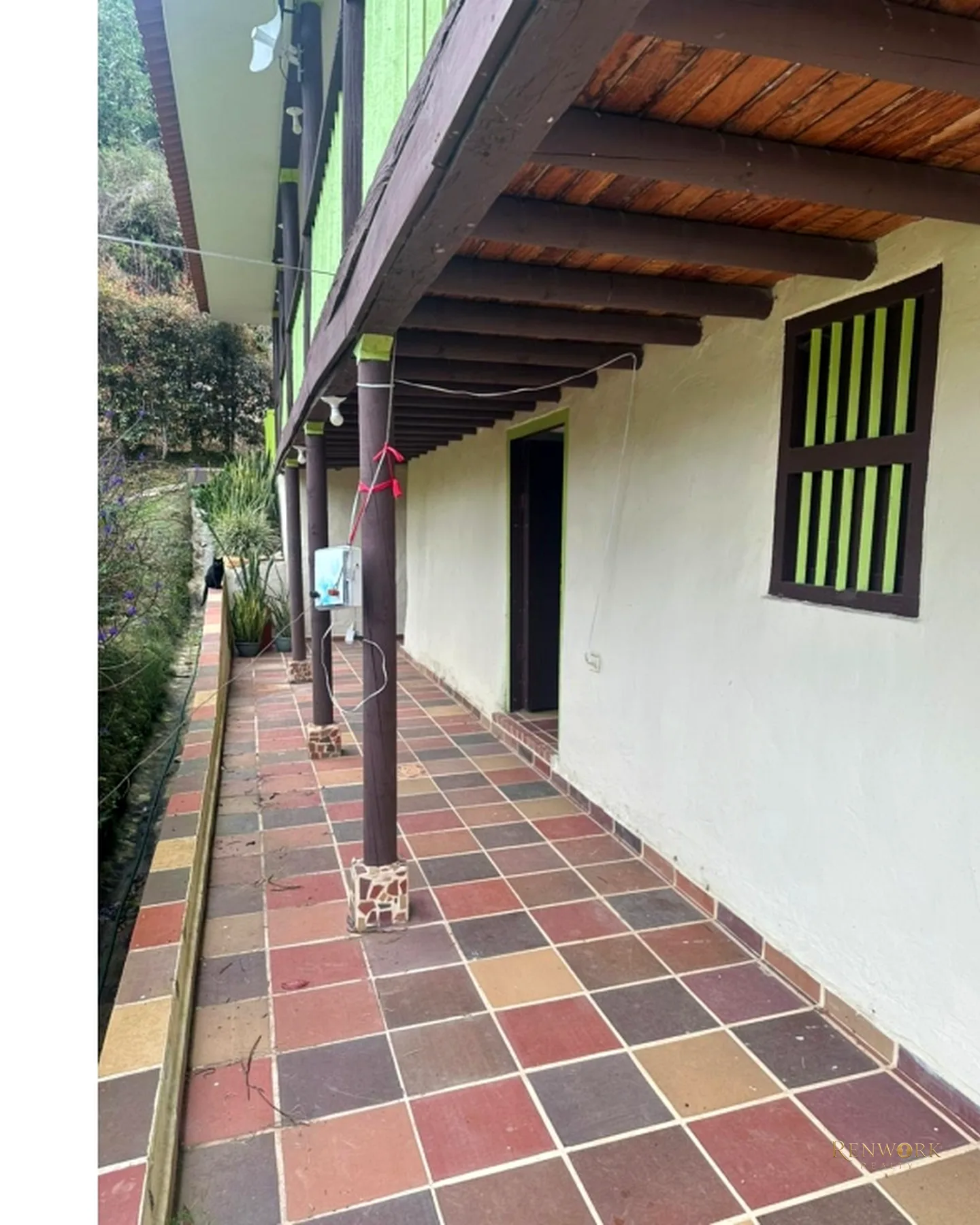 VENTA DE FINCA LA UNION · foto 16