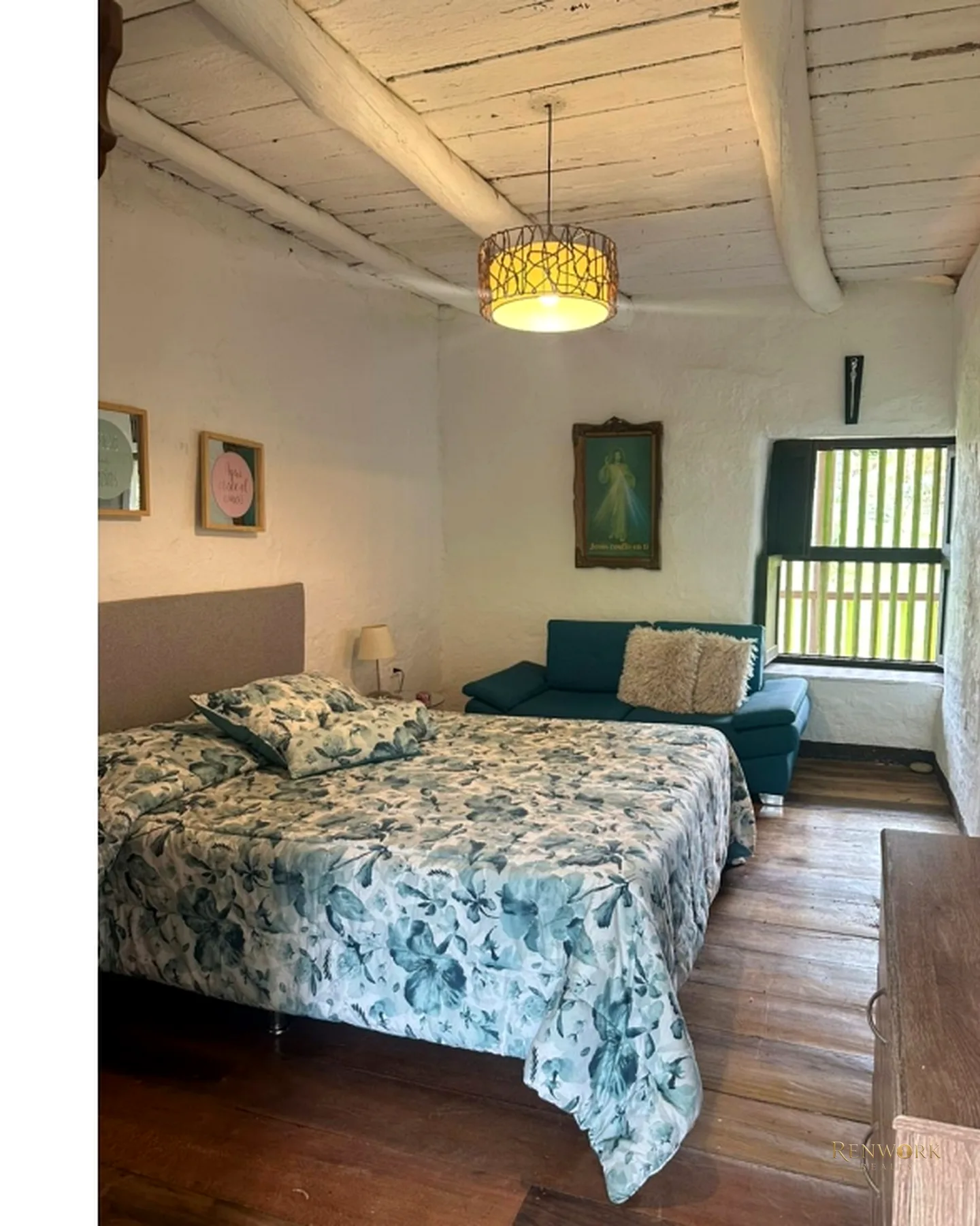 VENTA DE FINCA LA UNION · foto 8