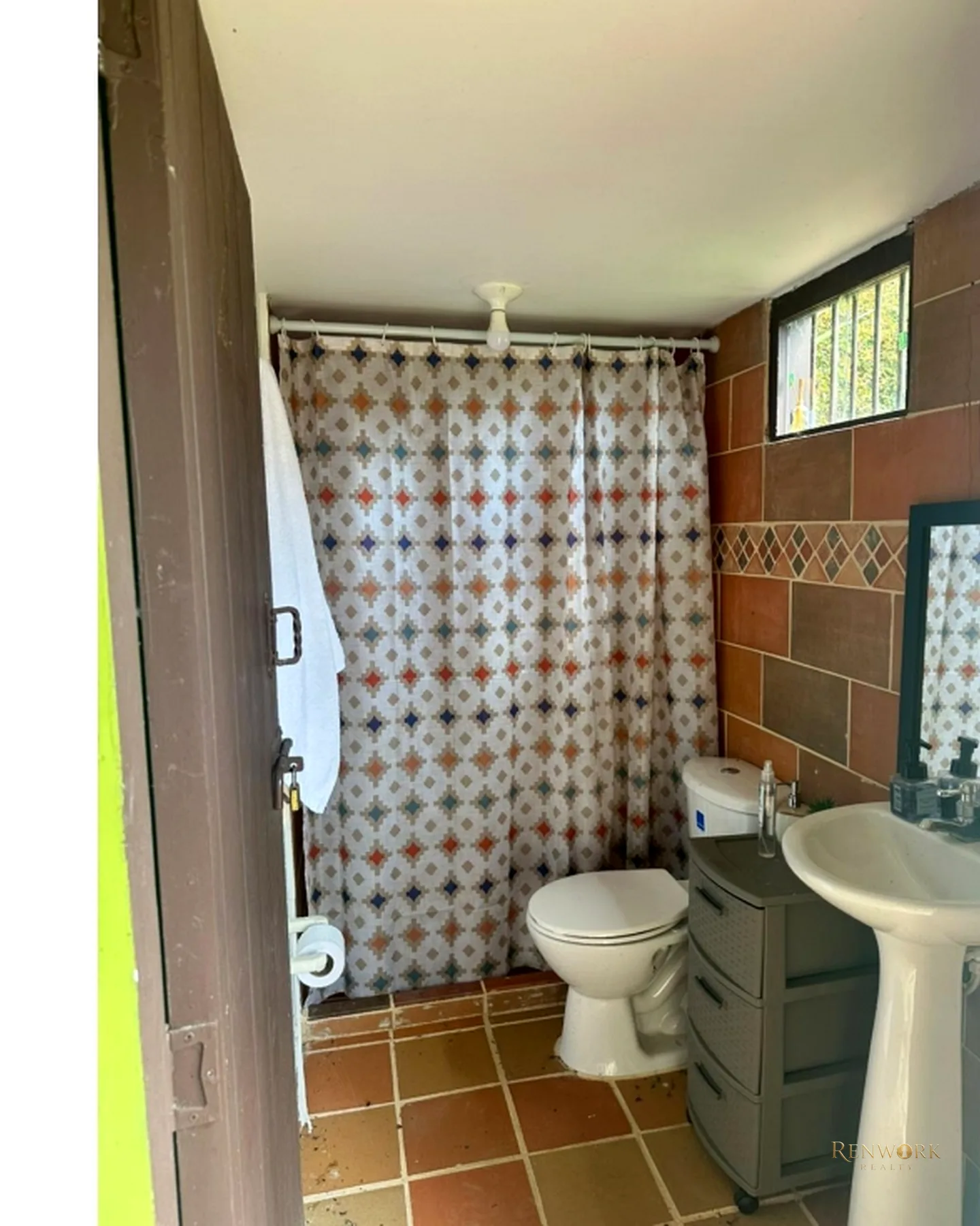 VENTA DE FINCA LA UNION · foto 10