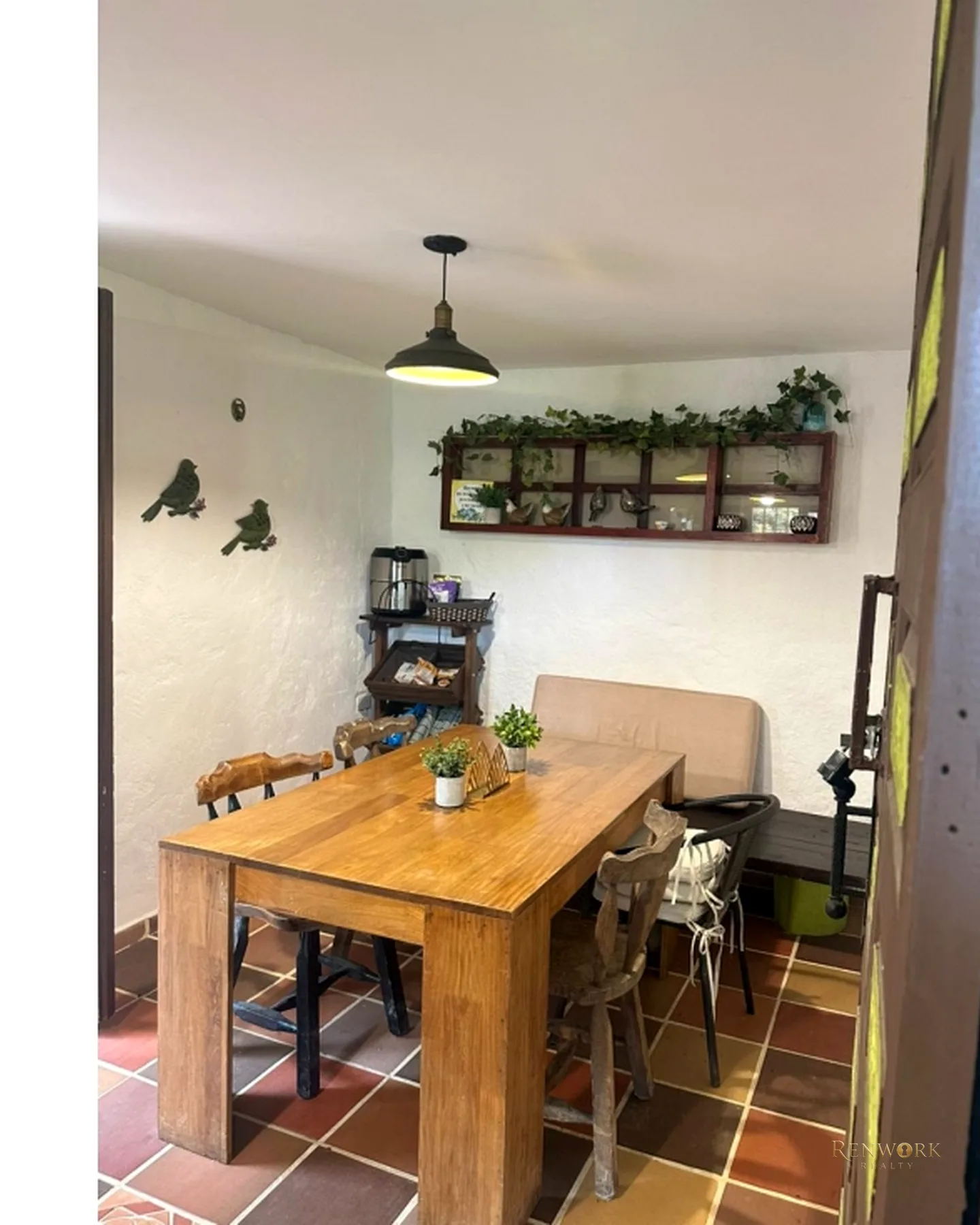 VENTA DE FINCA LA UNION · foto 5