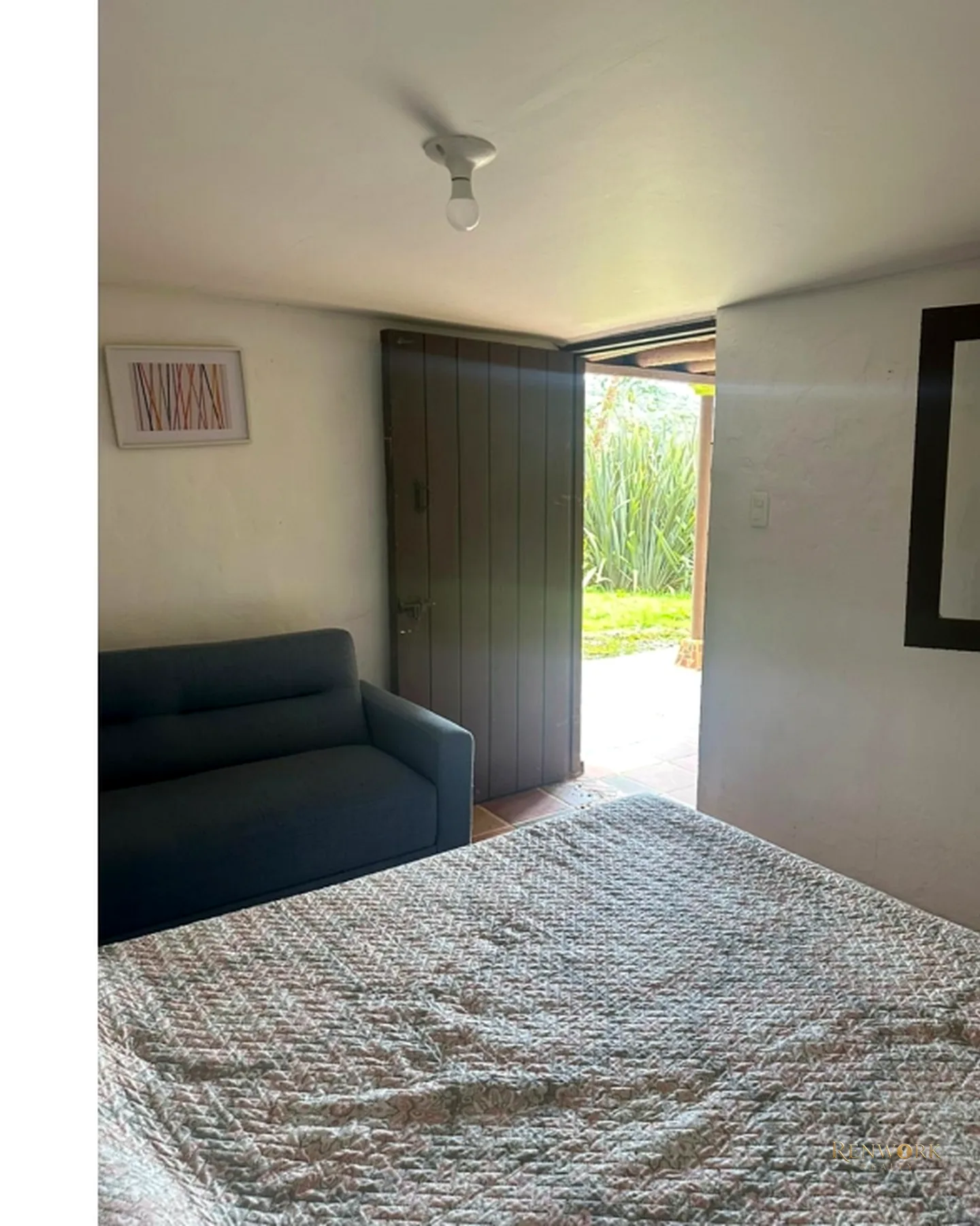 VENTA DE FINCA LA UNION · foto 6