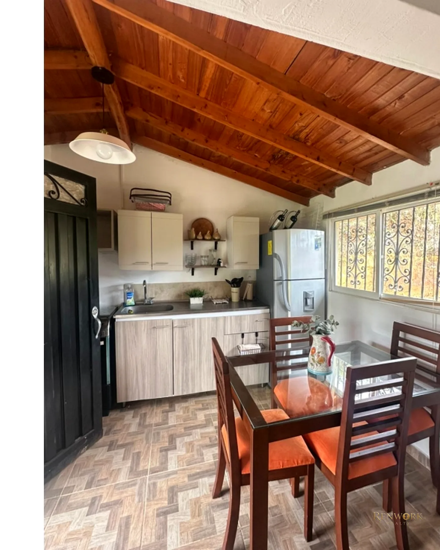 VENTA DE FINCA LA UNION · foto 4