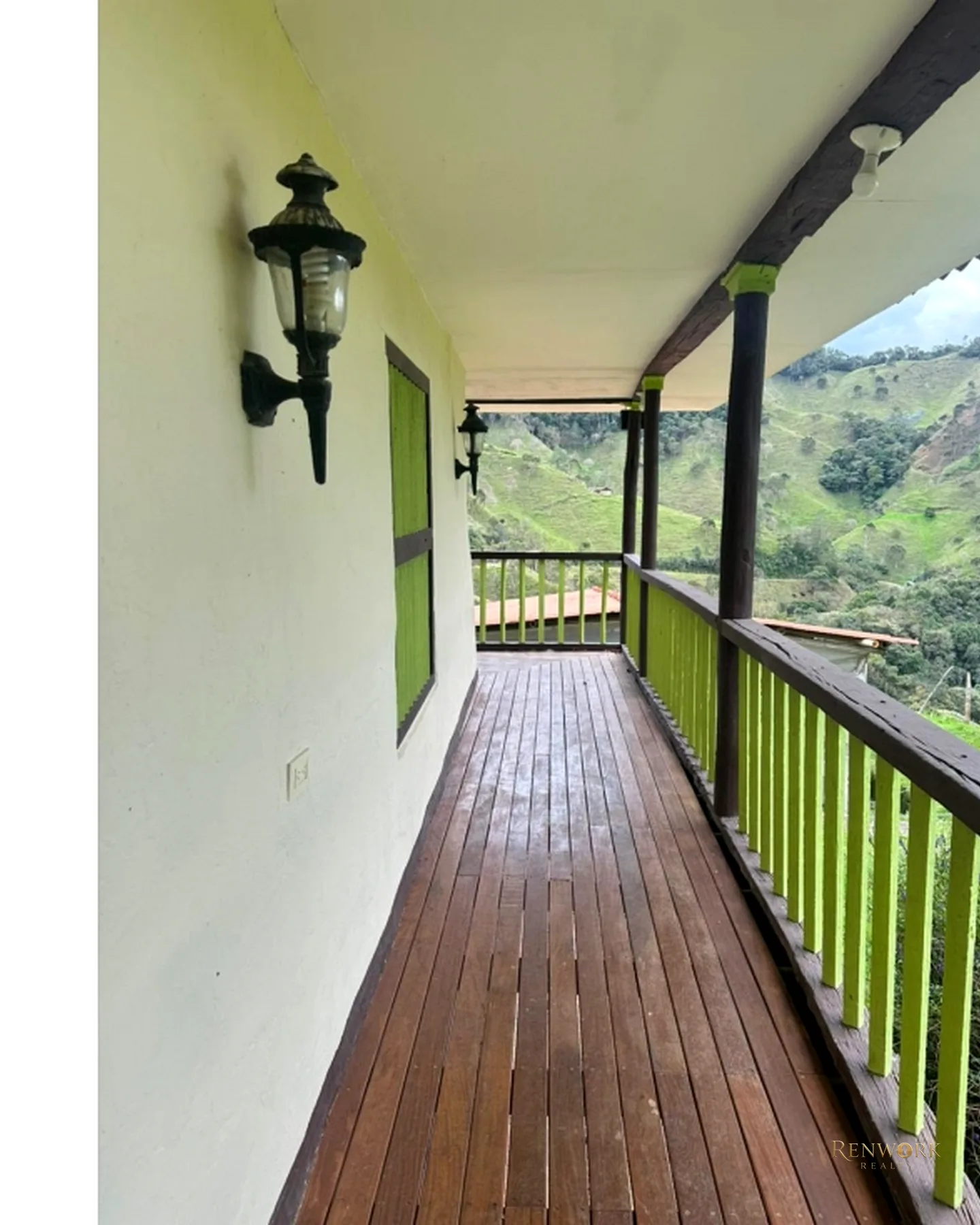 VENTA DE FINCA LA UNION · foto 18