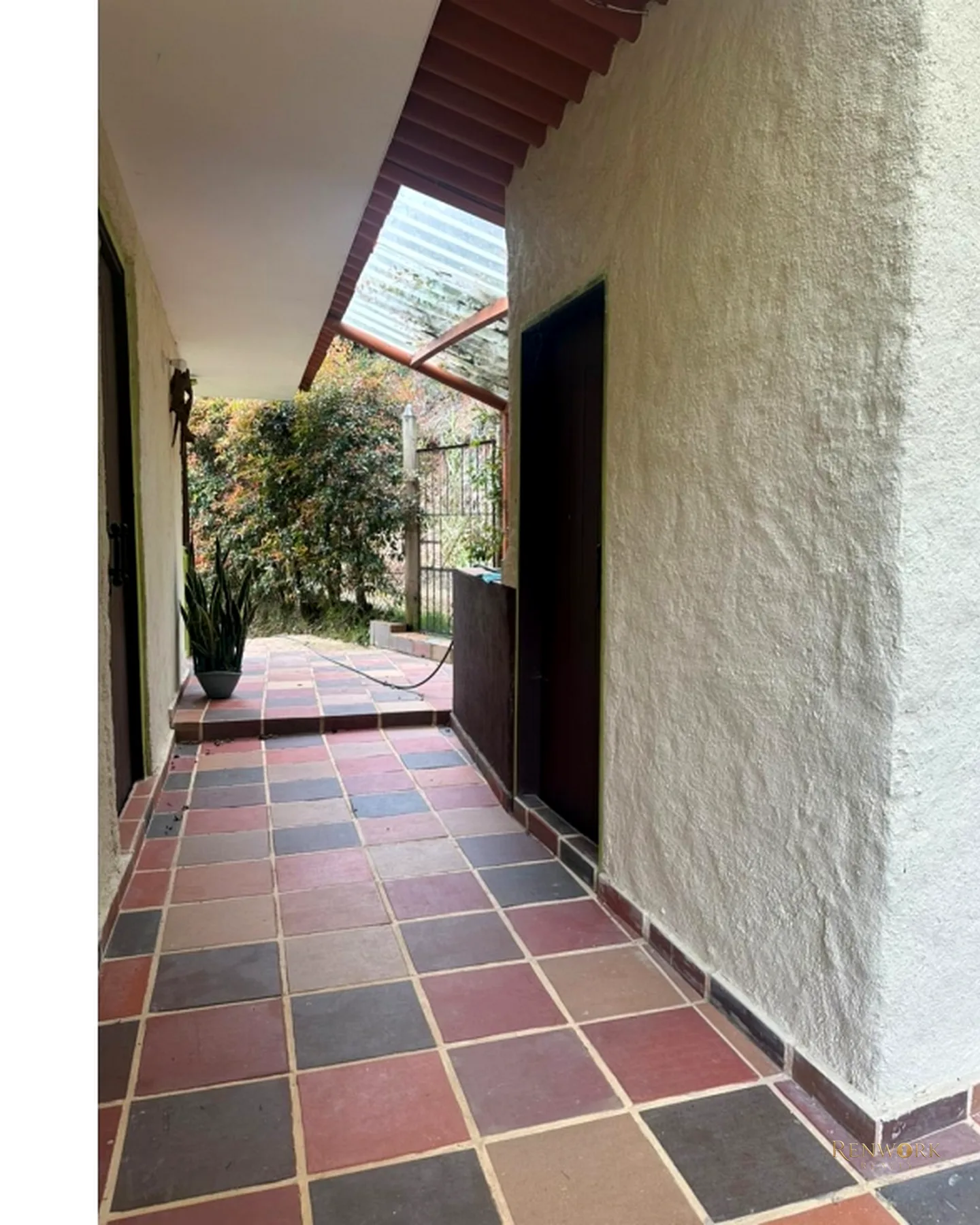 VENTA DE FINCA LA UNION · foto 17