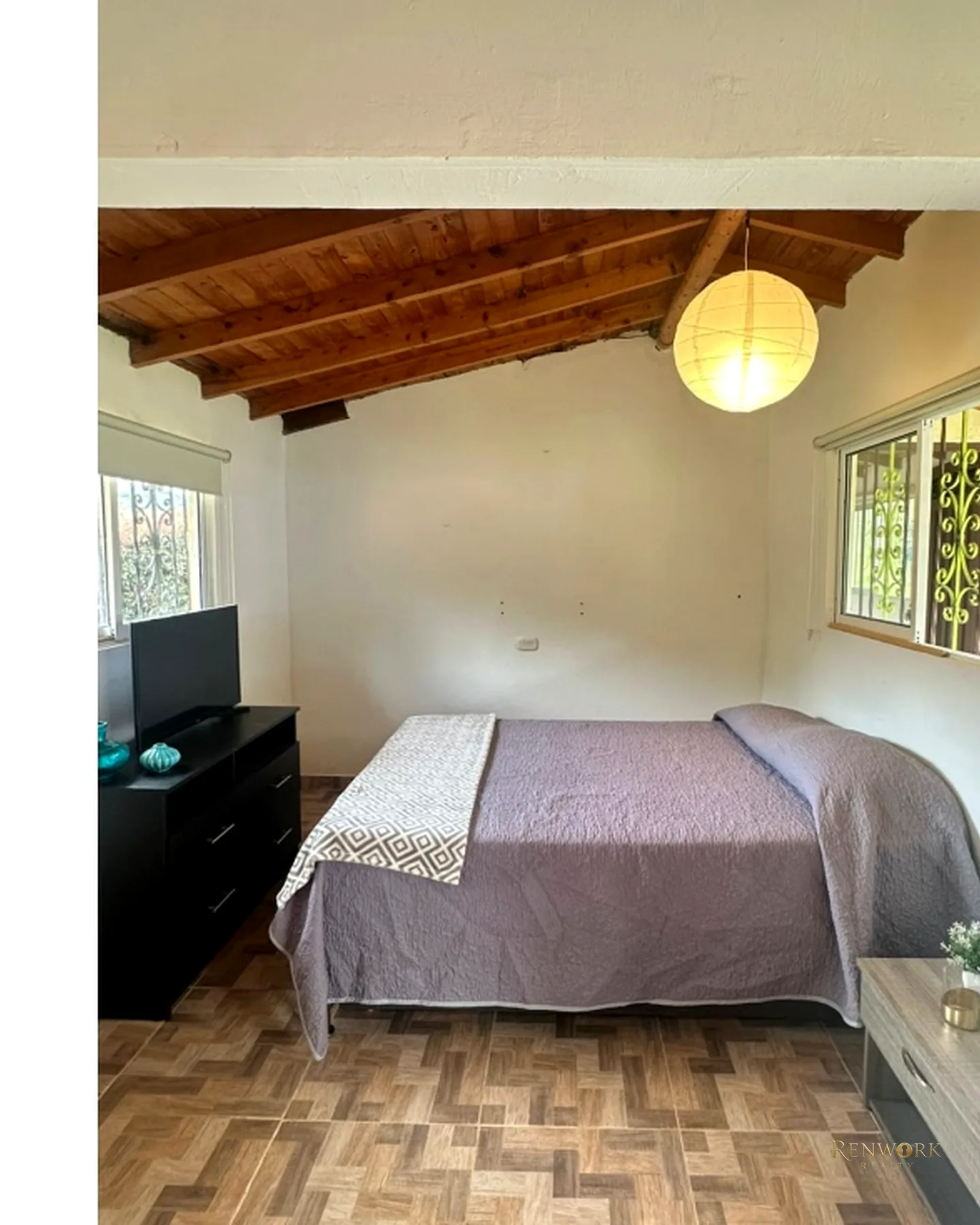 VENTA DE FINCA LA UNION · foto 9