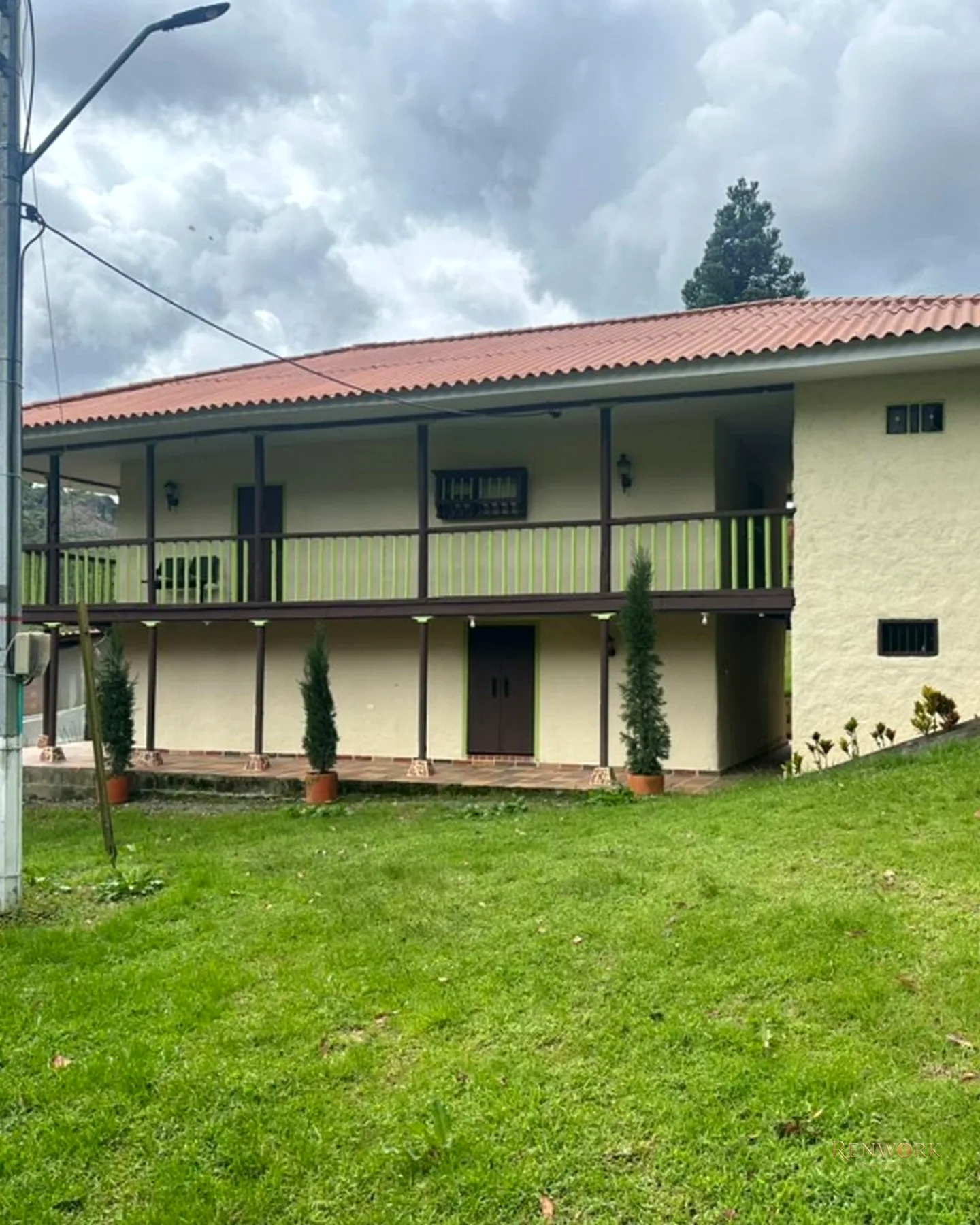 VENTA DE FINCA LA UNION · foto 20