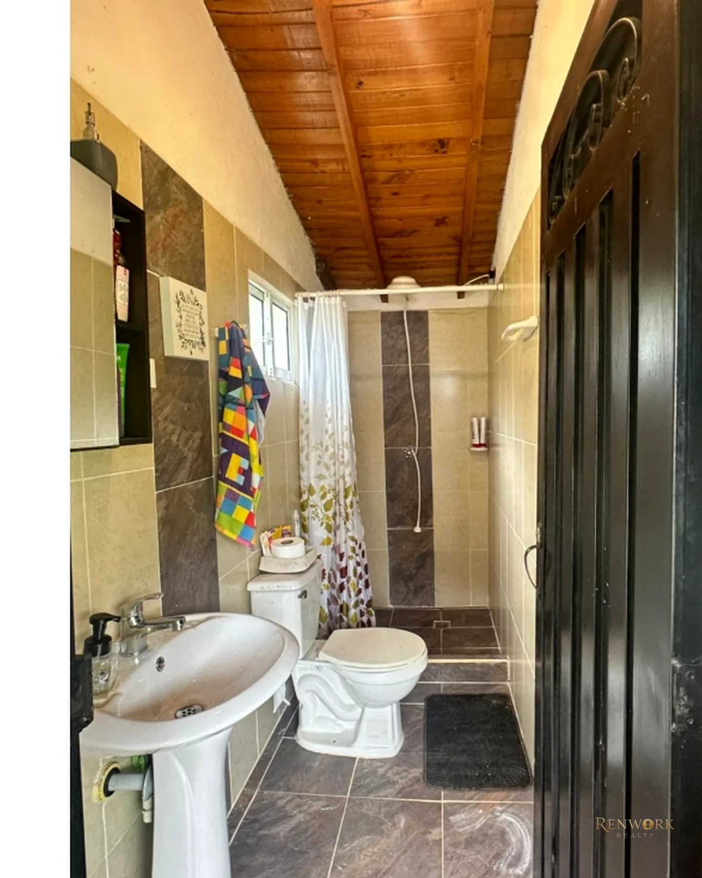 VENTA DE FINCA LA UNION · foto 11