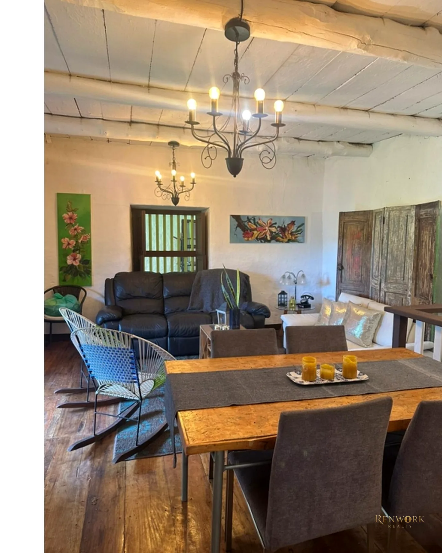 VENTA DE FINCA LA UNION · foto 1