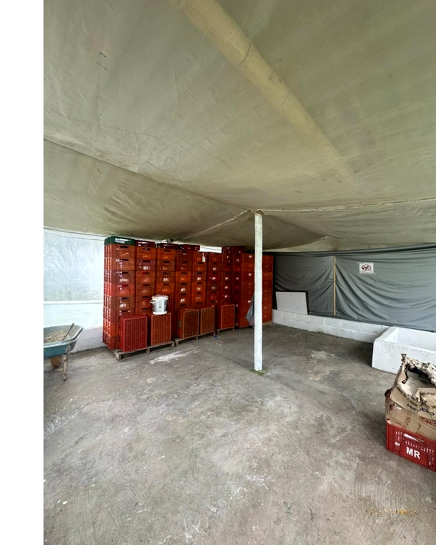 VENTA DE FINCA LA UNION · foto 19