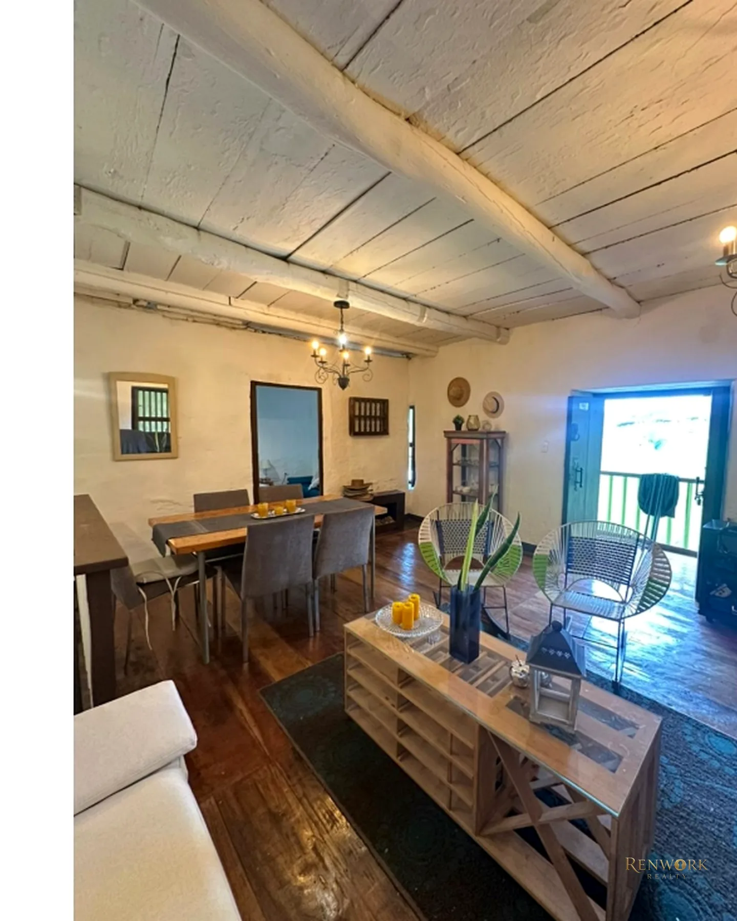 VENTA DE FINCA LA UNION · foto 3