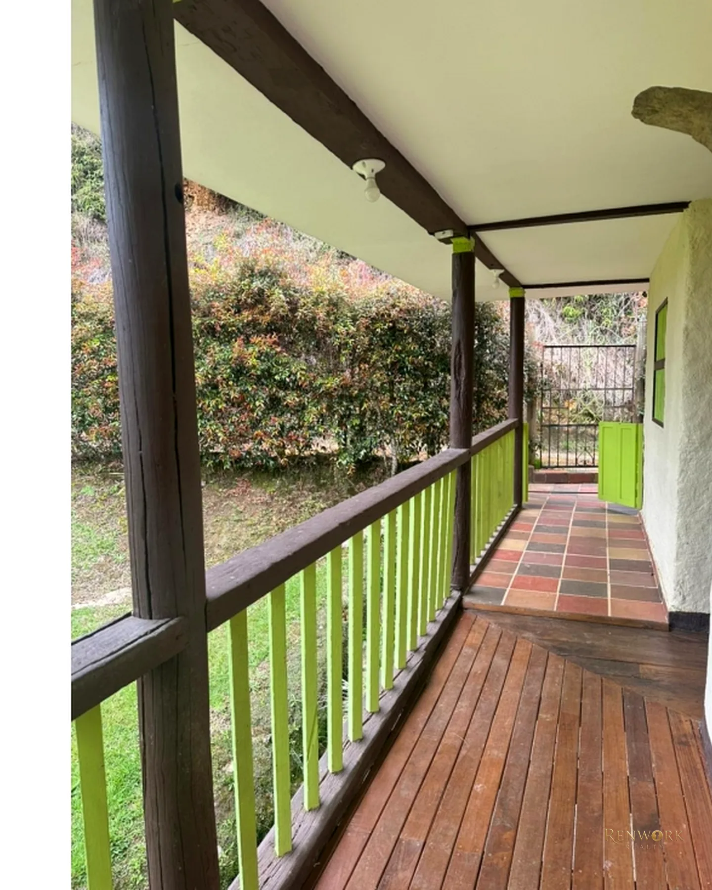 VENTA DE FINCA LA UNION · foto 15