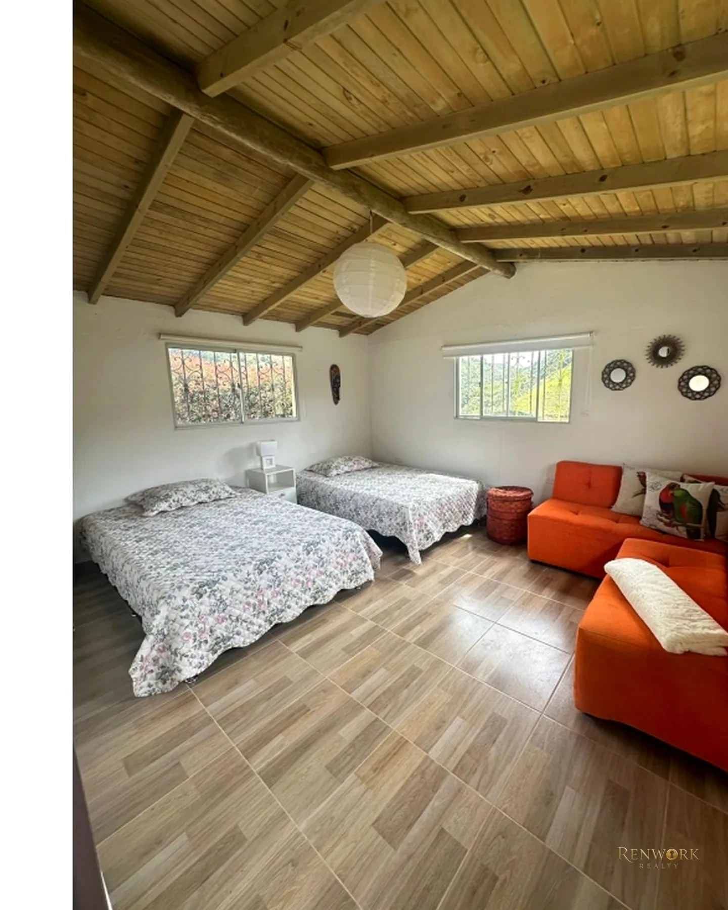 VENTA DE FINCA LA UNION · foto 7