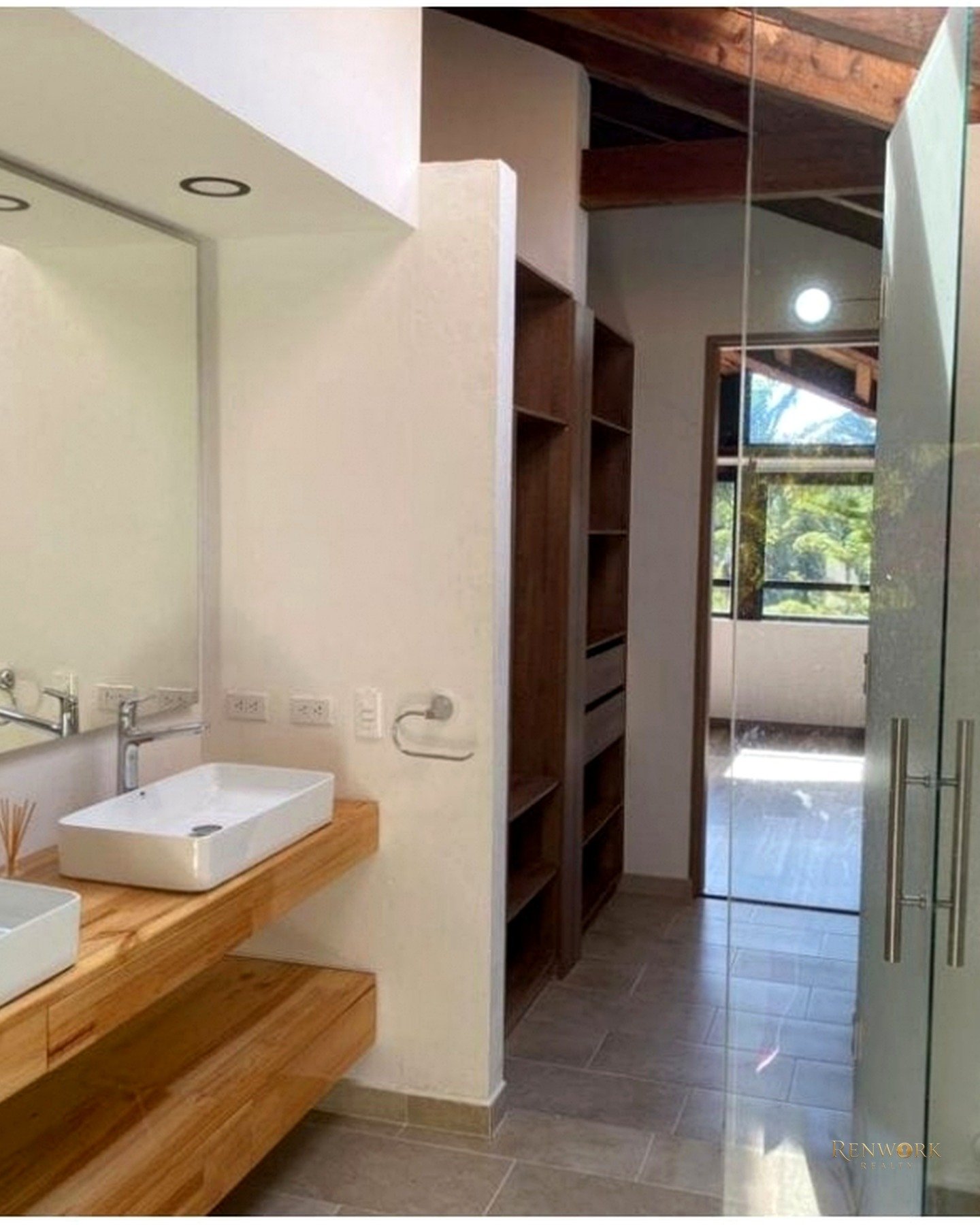 VENTA DE FINCA RIONEGRO VEREDA BARRO BLANCO · foto 5