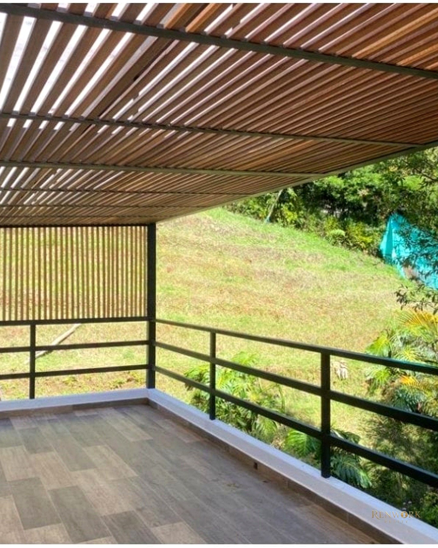 VENTA DE FINCA RIONEGRO VEREDA BARRO BLANCO · foto 19