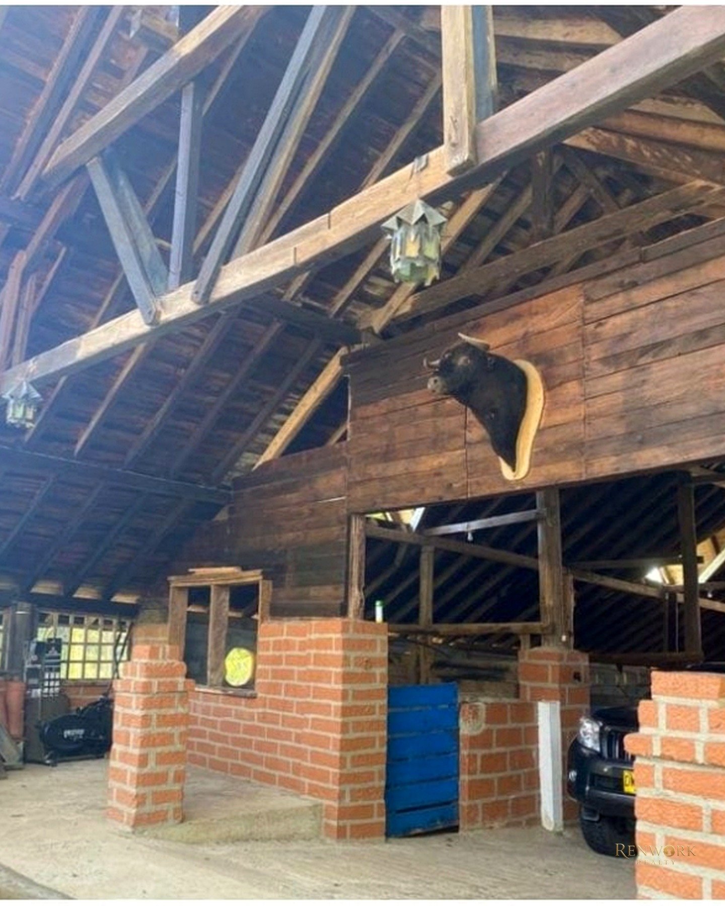 VENTA DE FINCA RIONEGRO VEREDA BARRO BLANCO · foto 21