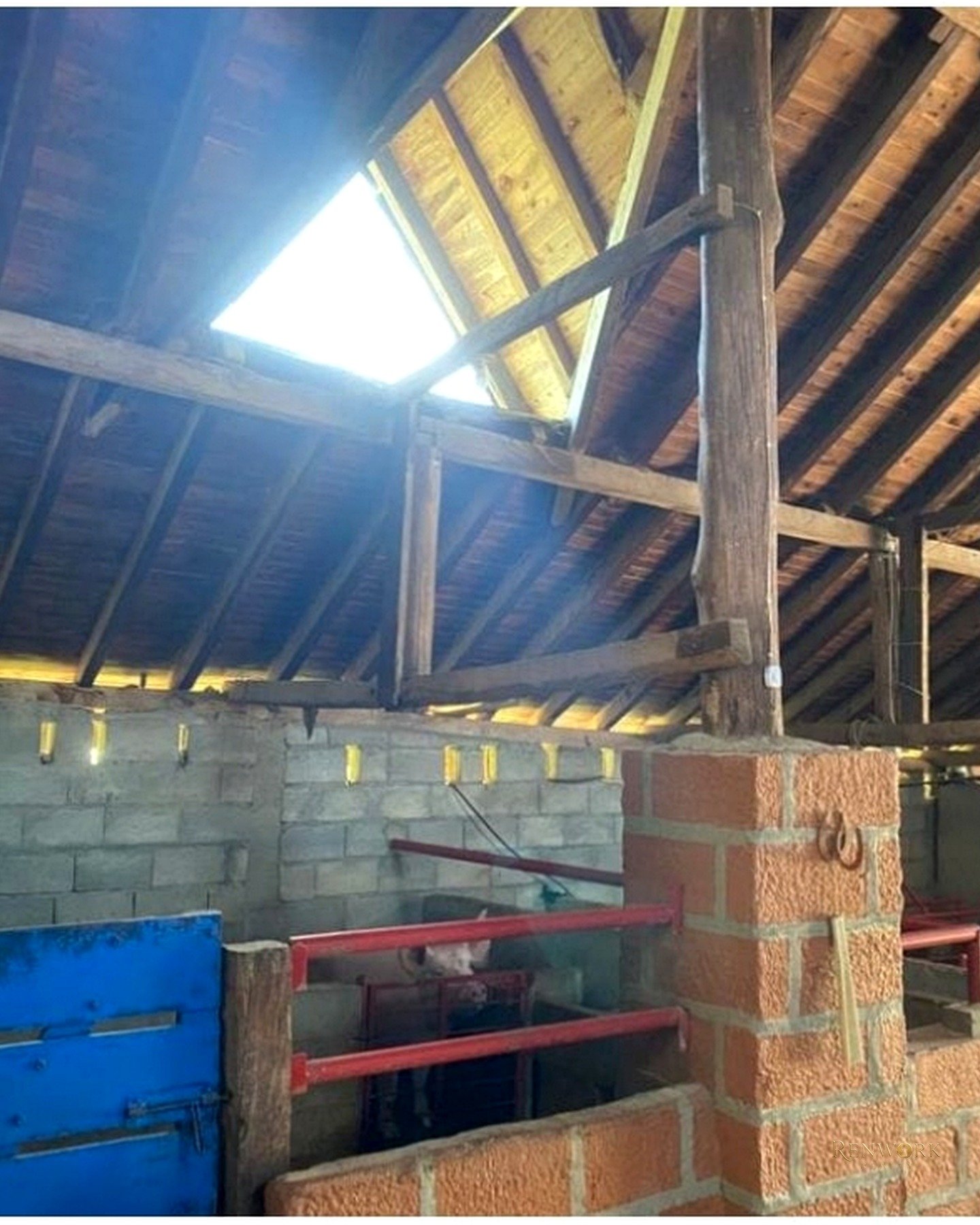 VENTA DE FINCA RIONEGRO VEREDA BARRO BLANCO · foto 23