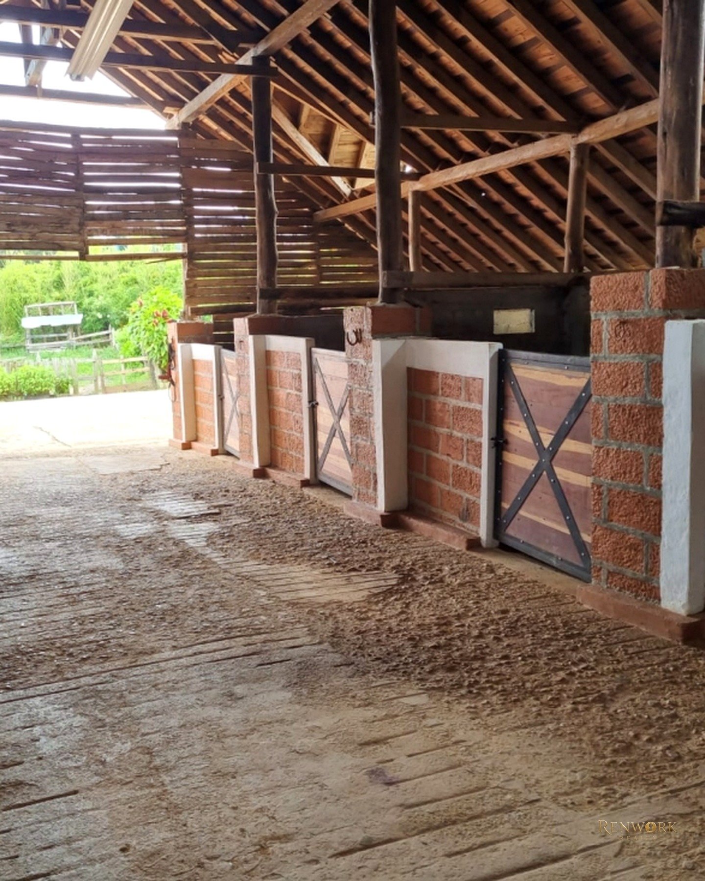VENTA DE FINCA RIONEGRO VEREDA BARRO BLANCO · foto 14