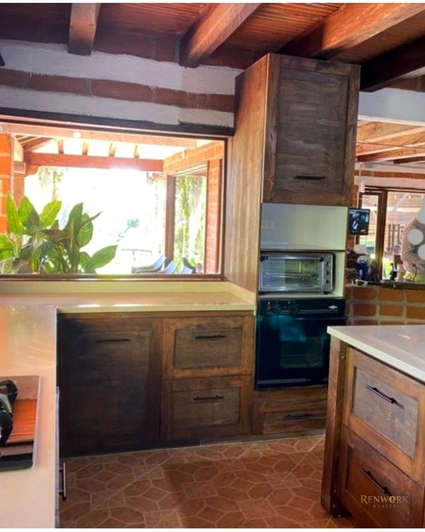 VENTA DE FINCA RIONEGRO VEREDA BARRO BLANCO · foto 13