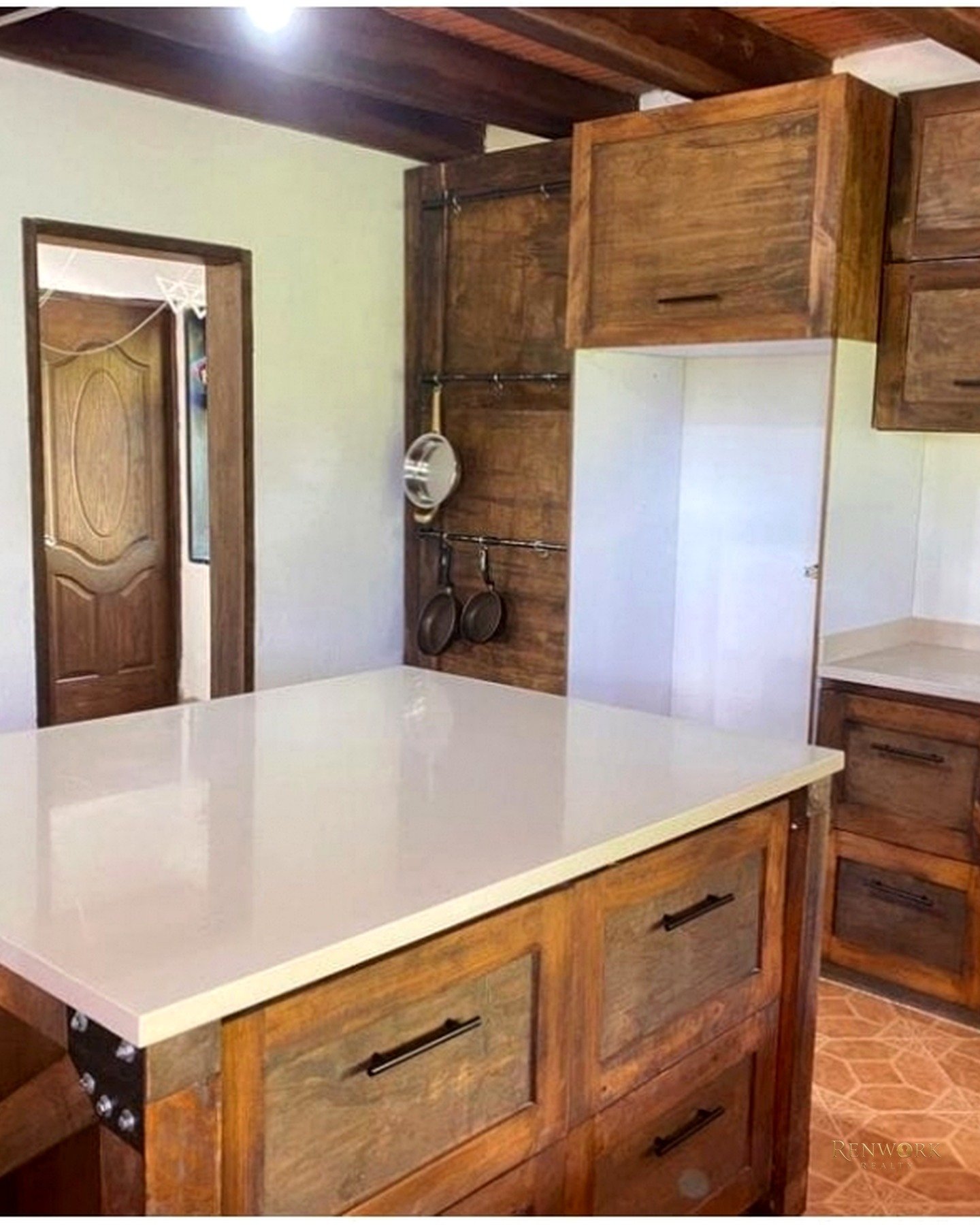 VENTA DE FINCA RIONEGRO VEREDA BARRO BLANCO · foto 6