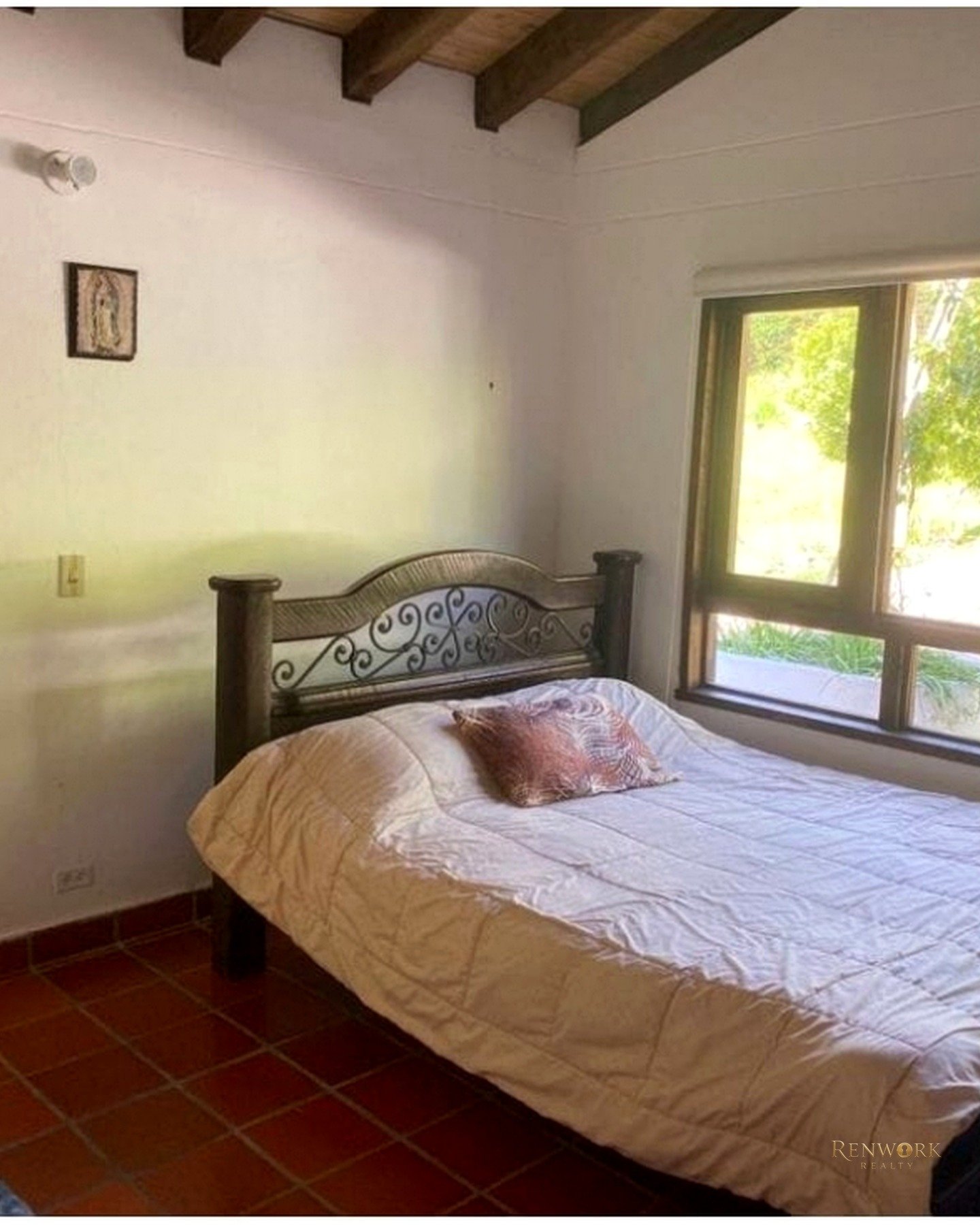 VENTA DE FINCA RIONEGRO VEREDA BARRO BLANCO · foto 10