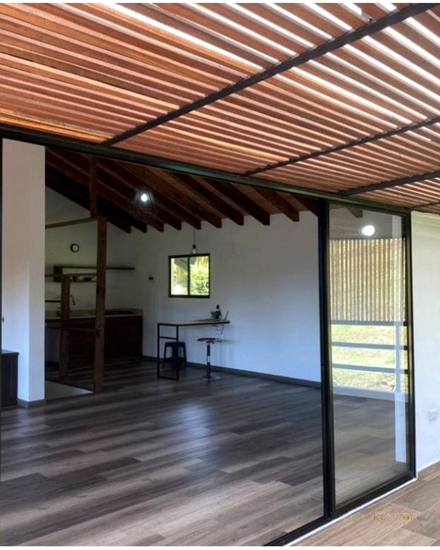 VENTA DE FINCA RIONEGRO VEREDA BARRO BLANCO · foto 15