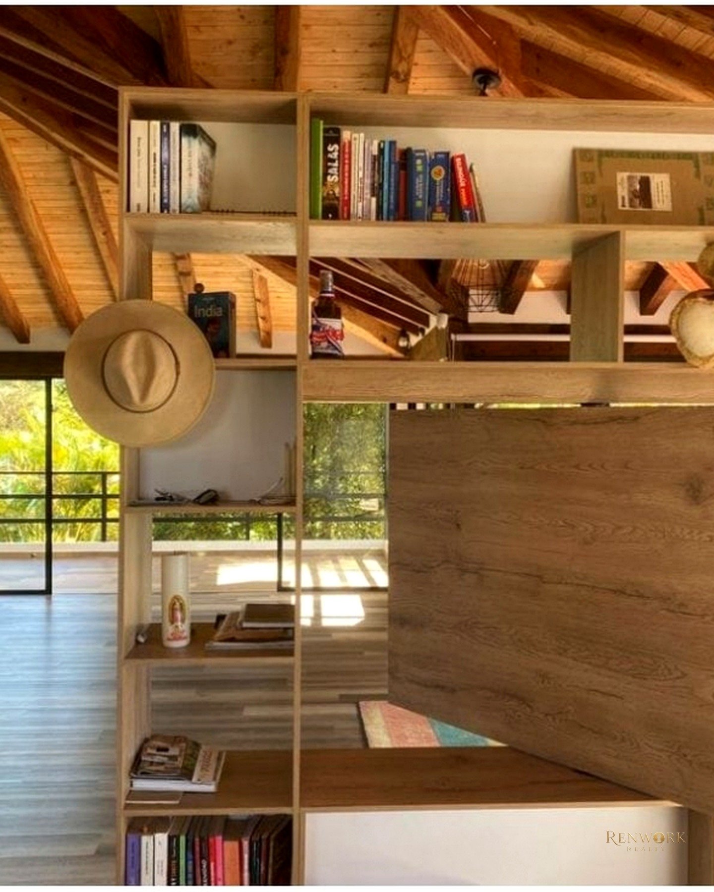 VENTA DE FINCA RIONEGRO VEREDA BARRO BLANCO · foto 7
