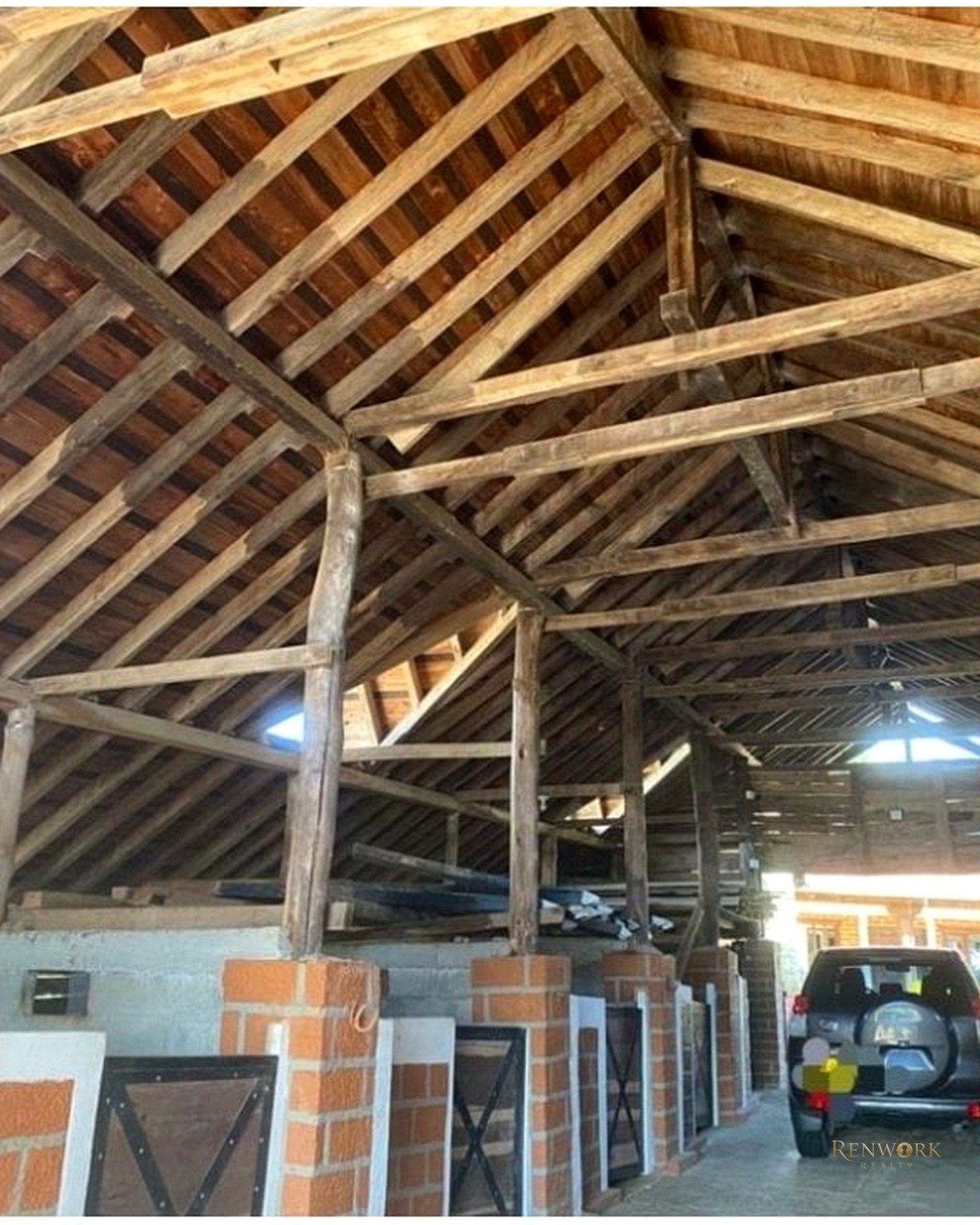 VENTA DE FINCA RIONEGRO VEREDA BARRO BLANCO · foto 18