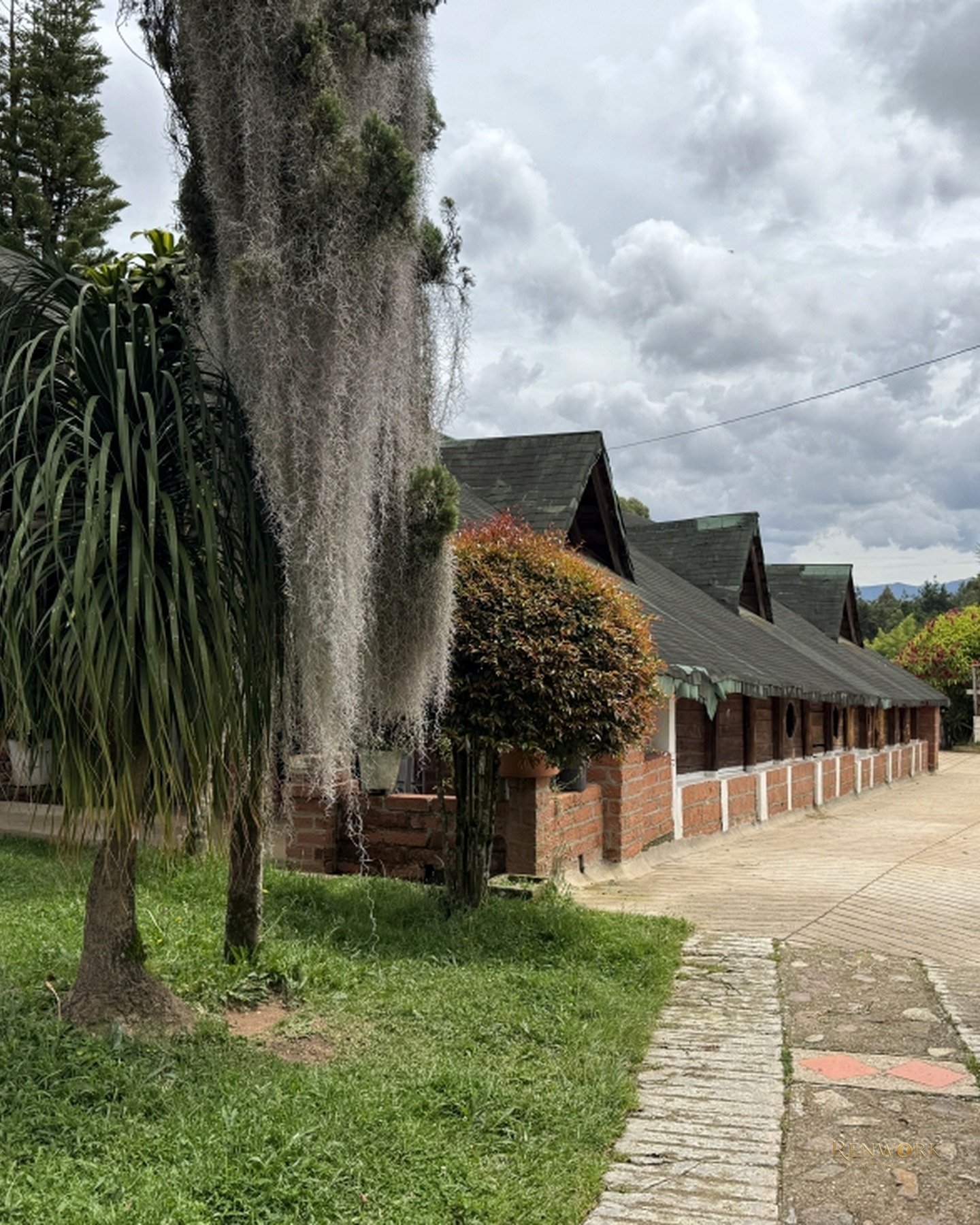 VENTA DE FINCA RIONEGRO VEREDA BARRO BLANCO · foto 3