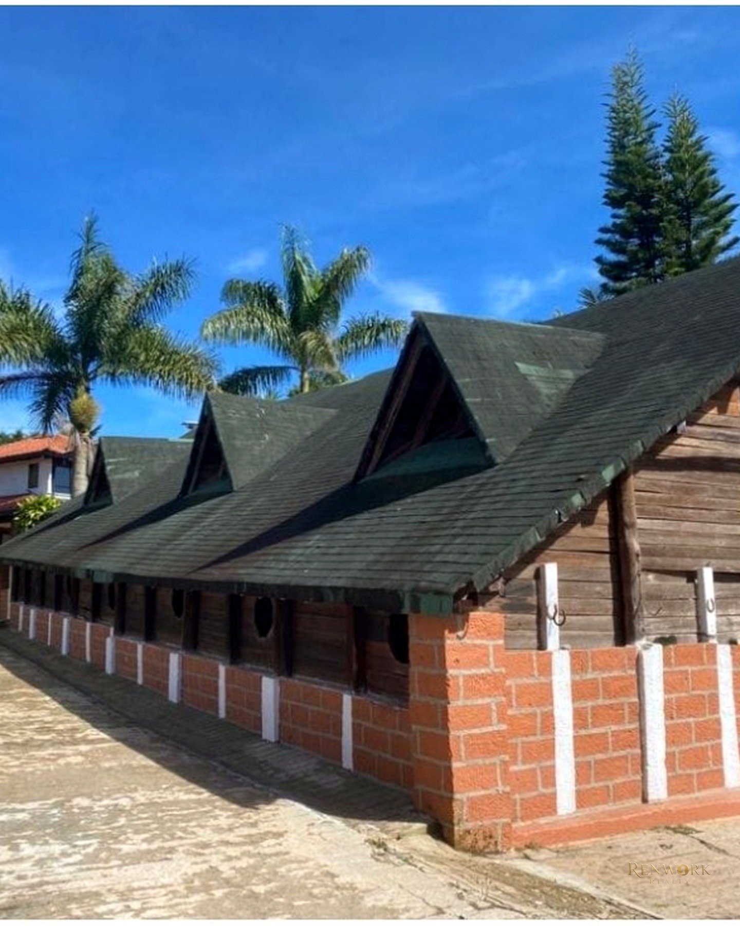 VENTA DE FINCA RIONEGRO VEREDA BARRO BLANCO · foto 17