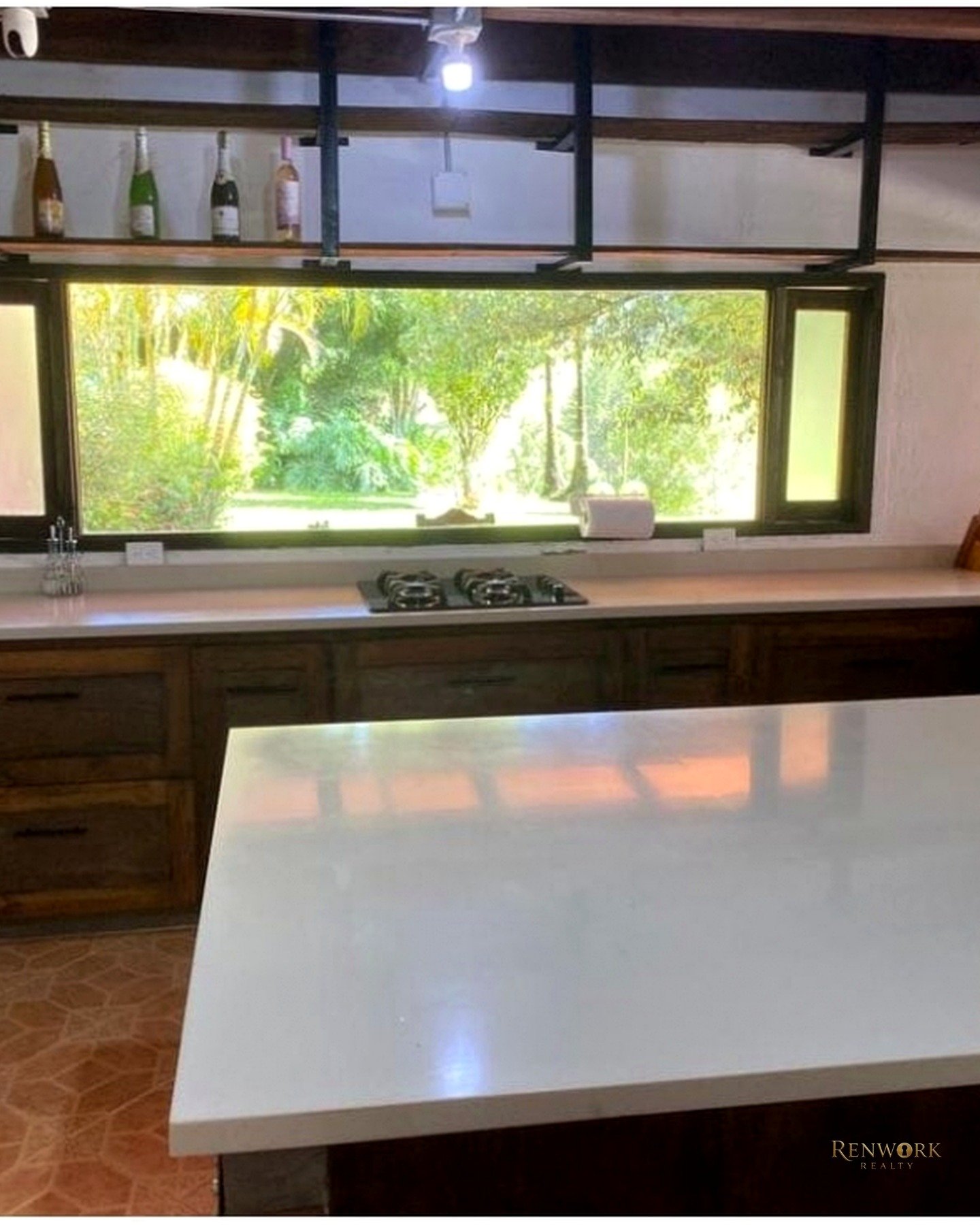 VENTA DE FINCA RIONEGRO VEREDA BARRO BLANCO · foto 12