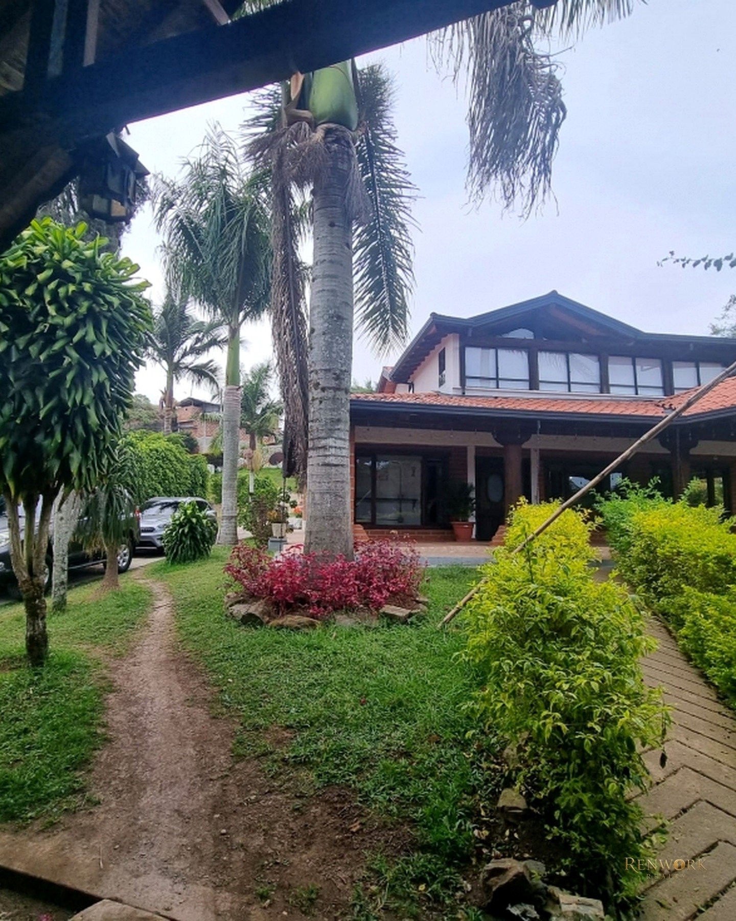 VENTA DE FINCA RIONEGRO VEREDA BARRO BLANCO · foto 20
