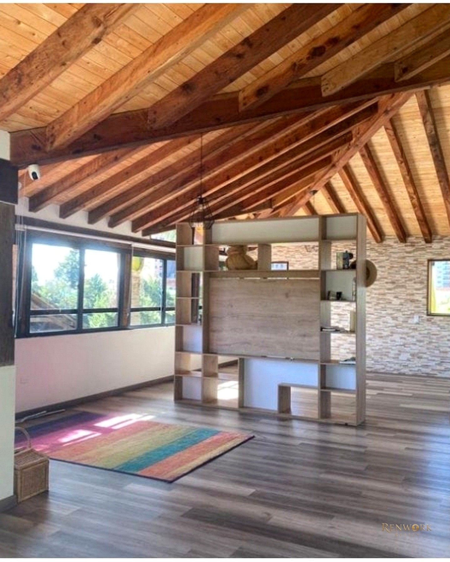 VENTA DE FINCA RIONEGRO VEREDA BARRO BLANCO · foto 9
