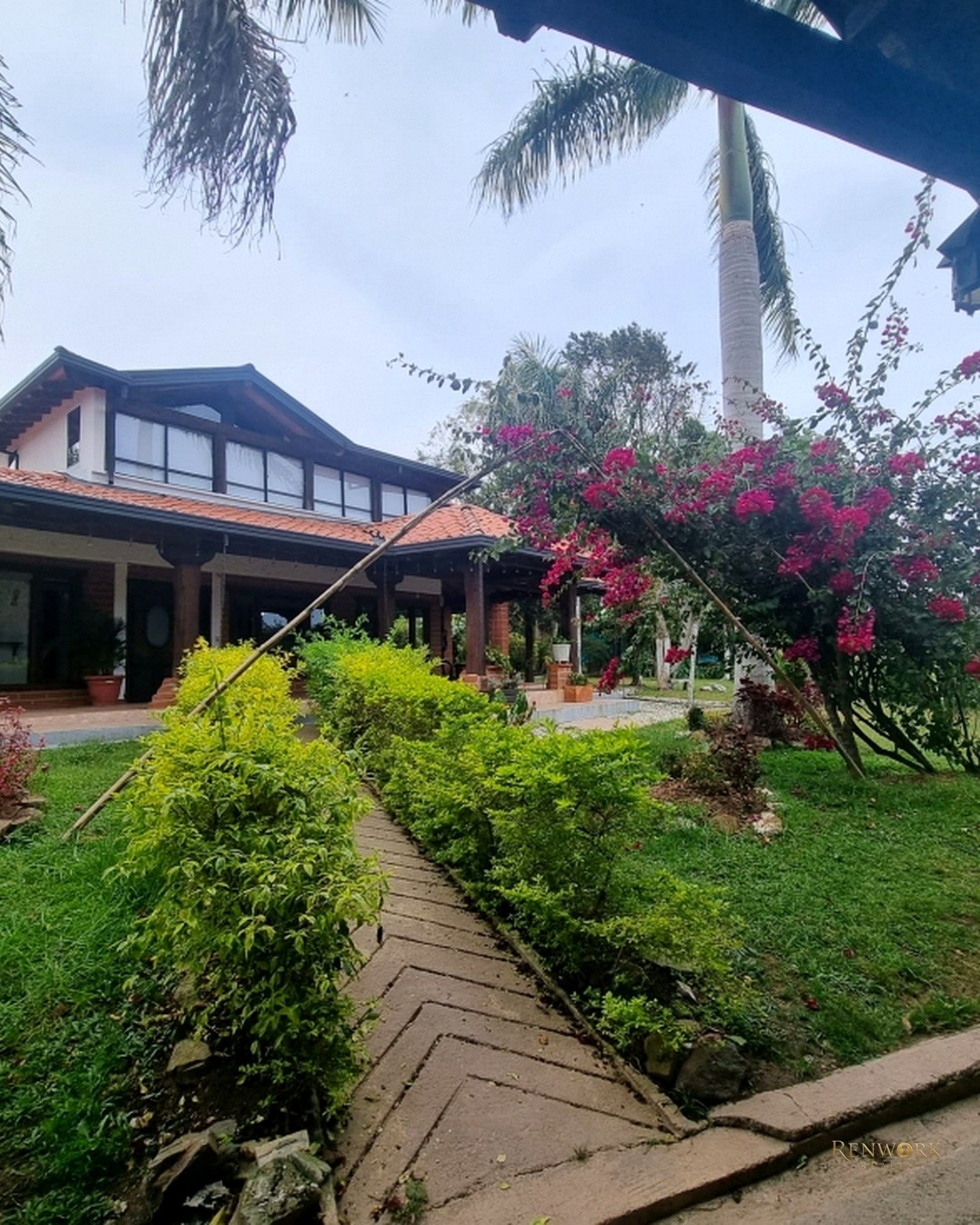 VENTA DE FINCA RIONEGRO VEREDA BARRO BLANCO · foto 8