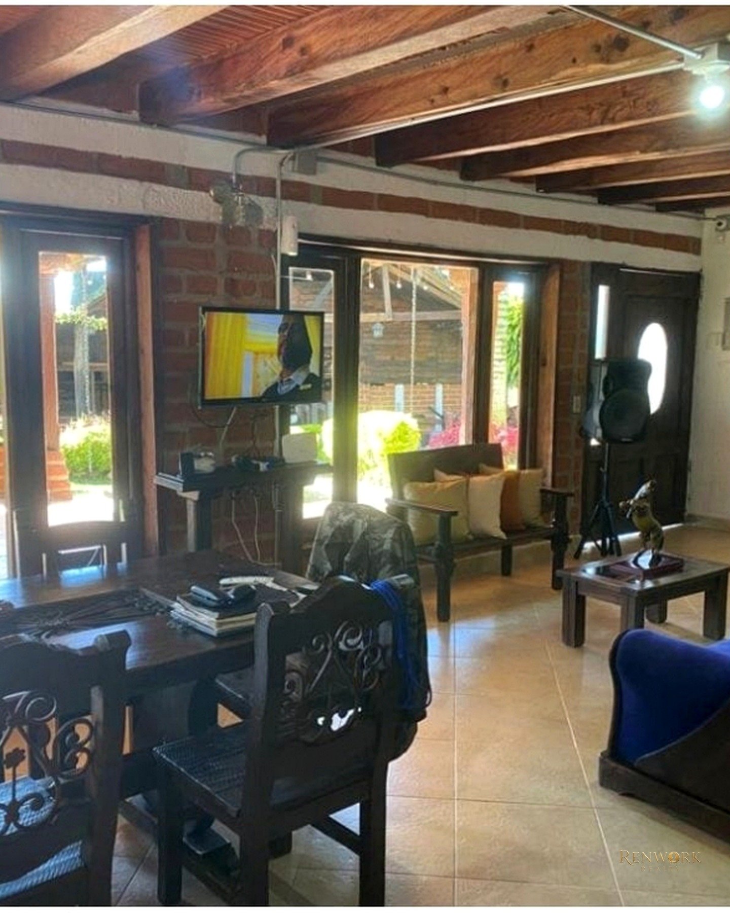 VENTA DE FINCA RIONEGRO VEREDA BARRO BLANCO · foto 11