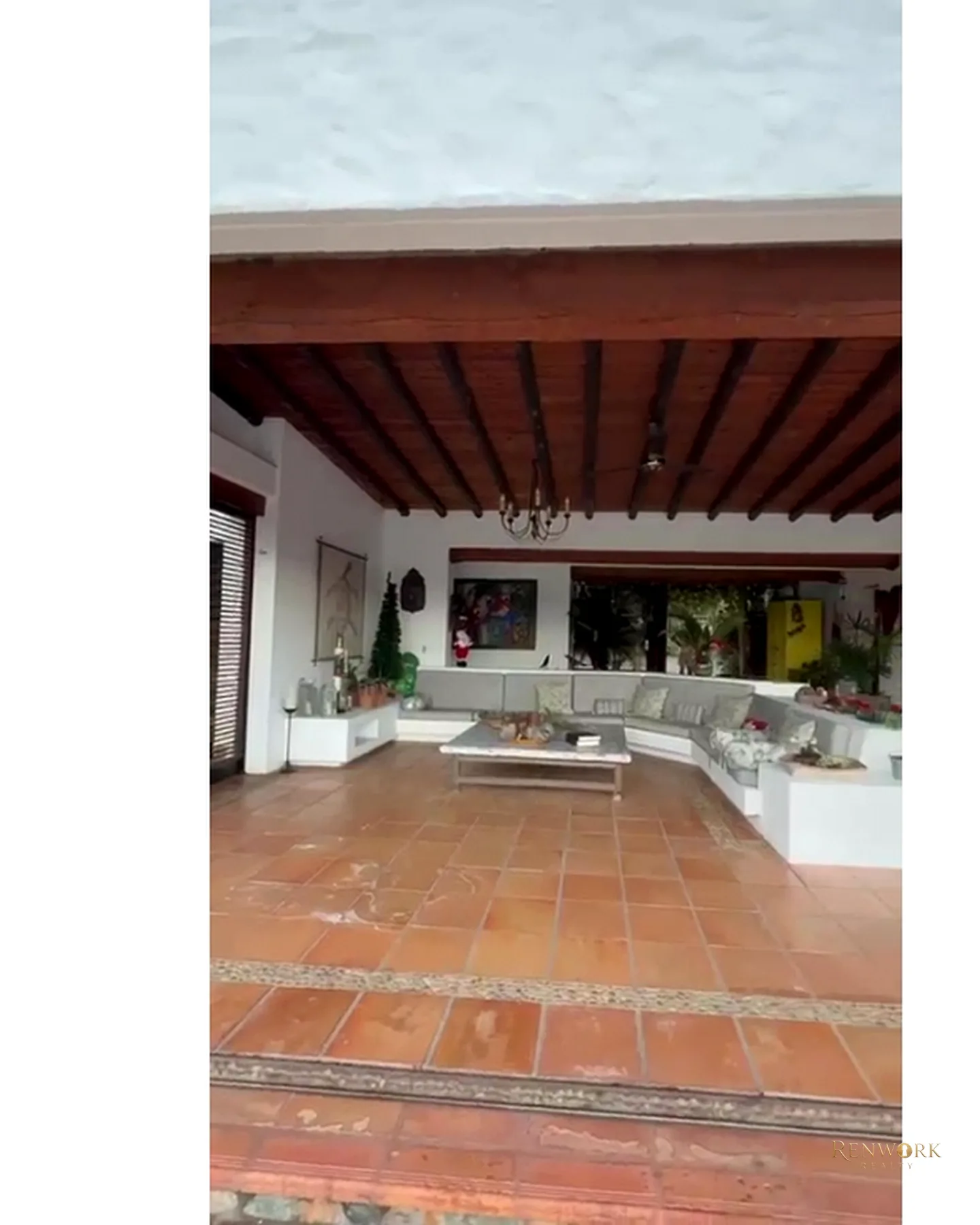 VENTA DE FINCA SECTOR MESA GUAMO PUENTE IGLESIAS FREDONIA · foto 2